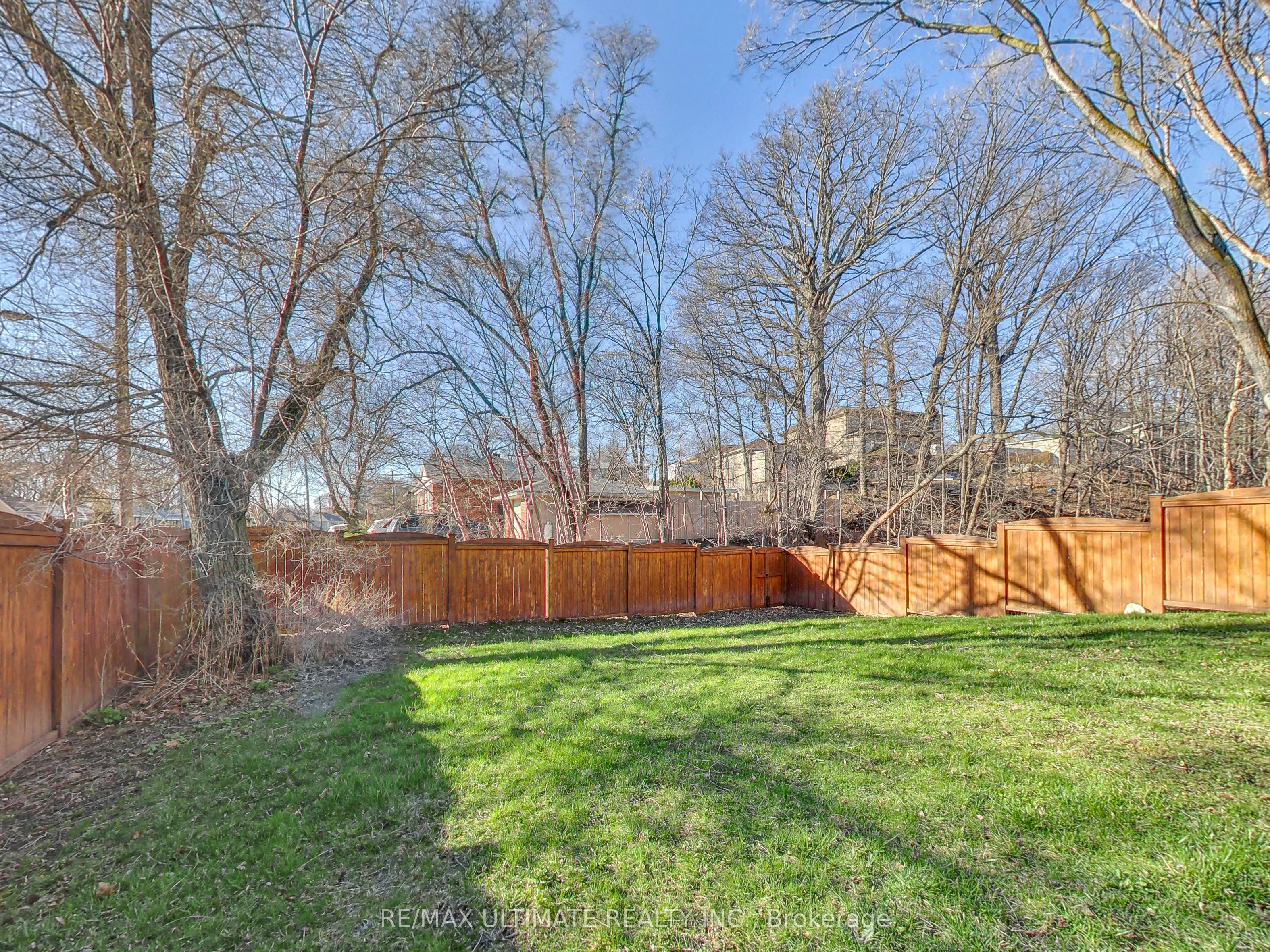 40 Harrow Drive, #3