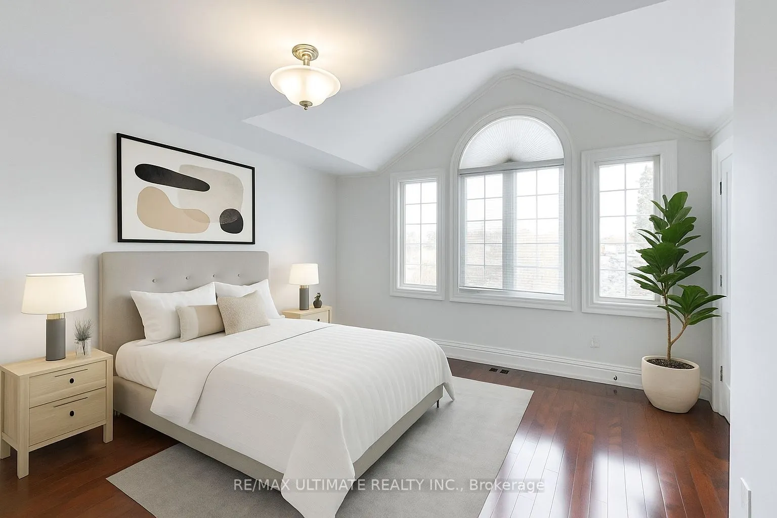 40 Harrow Drive, #3