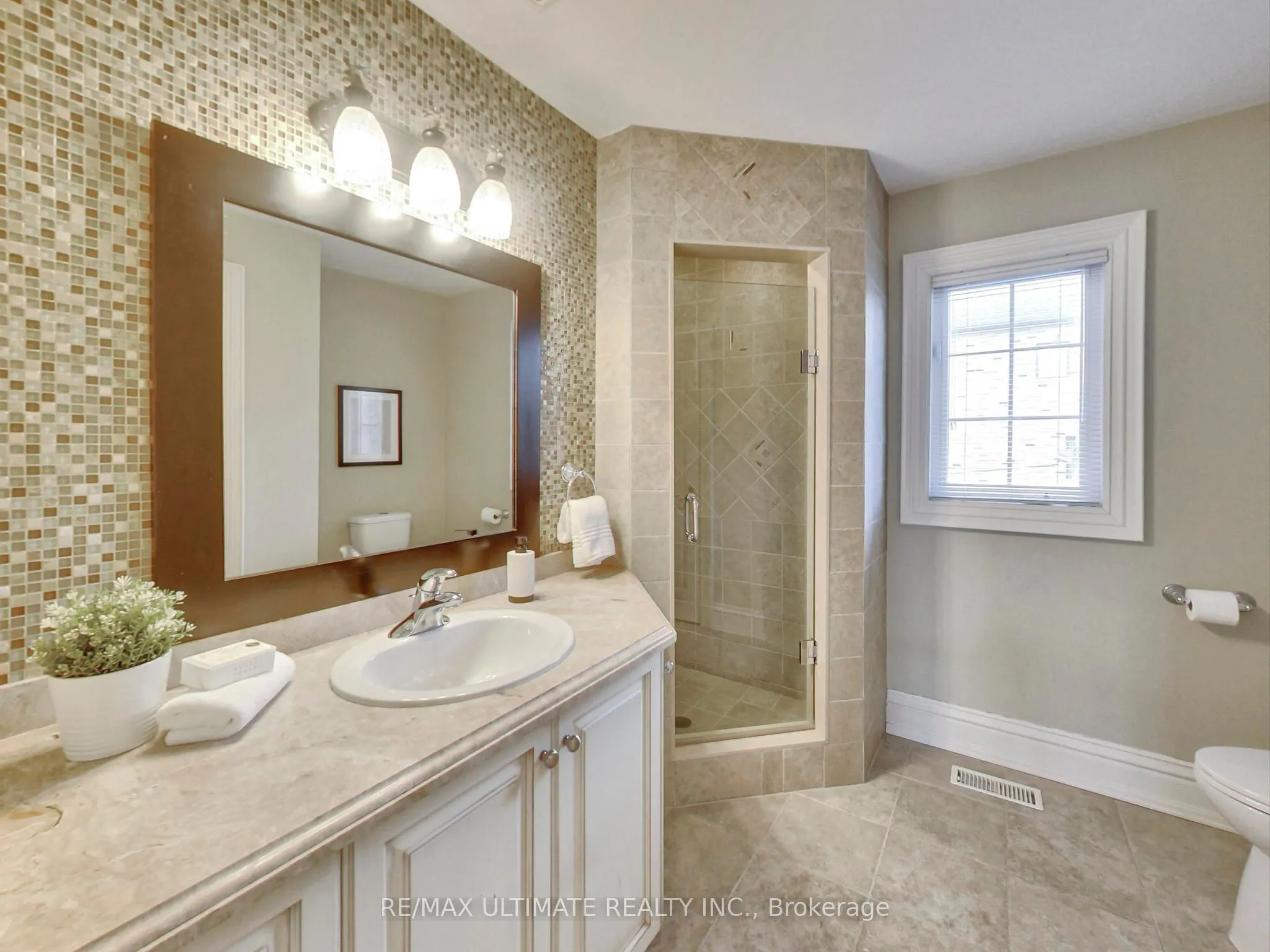 40 Harrow Drive, #3