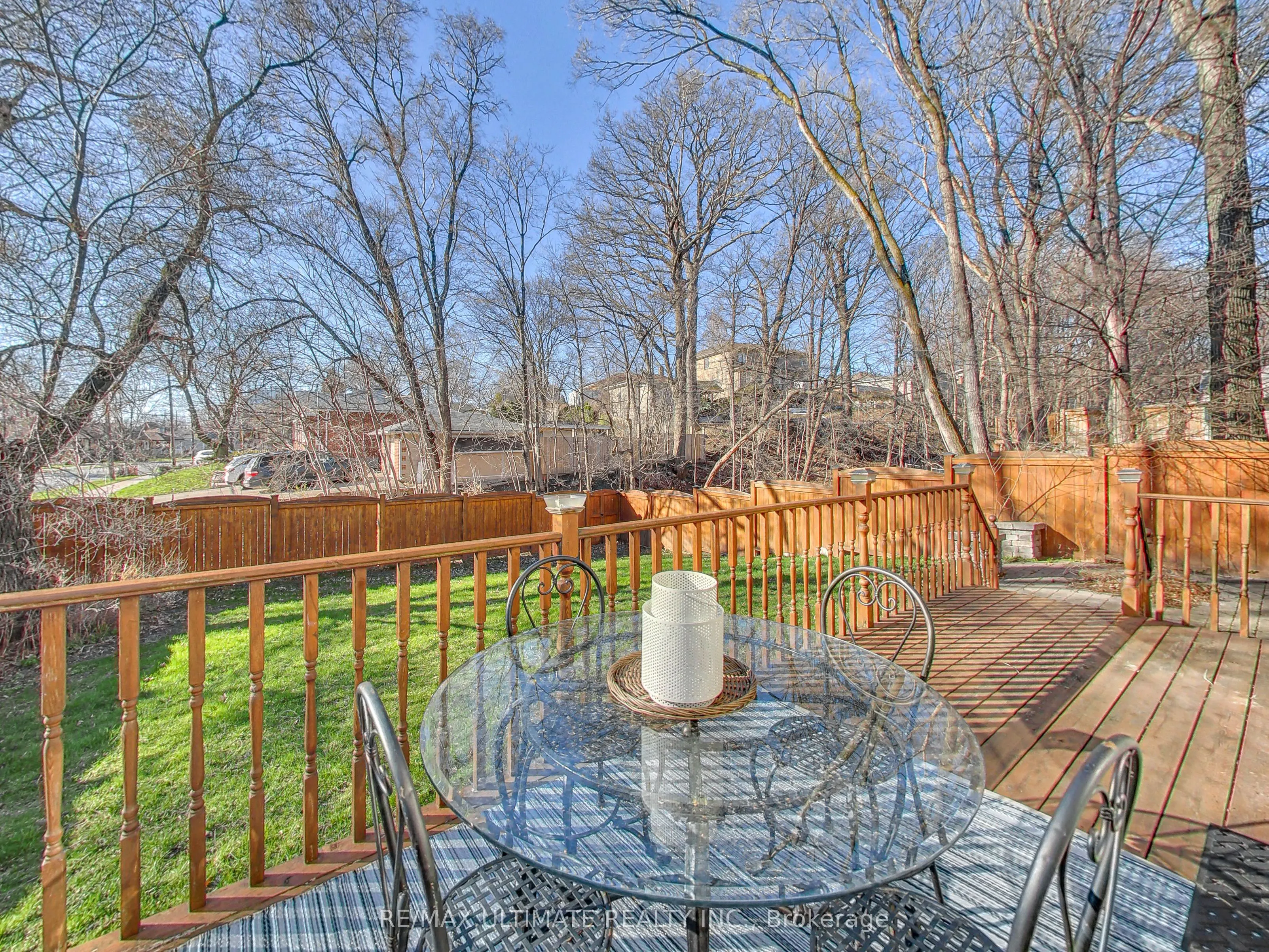 40 Harrow Drive, #3