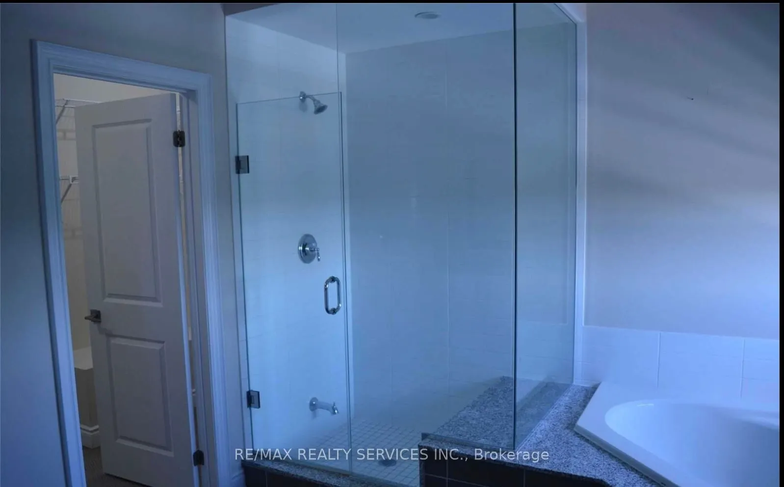 2184 Trafalgar Road, #28