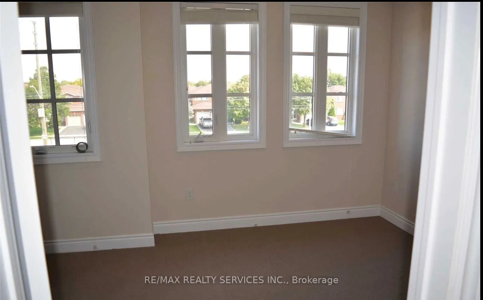 2184 Trafalgar Road, #28