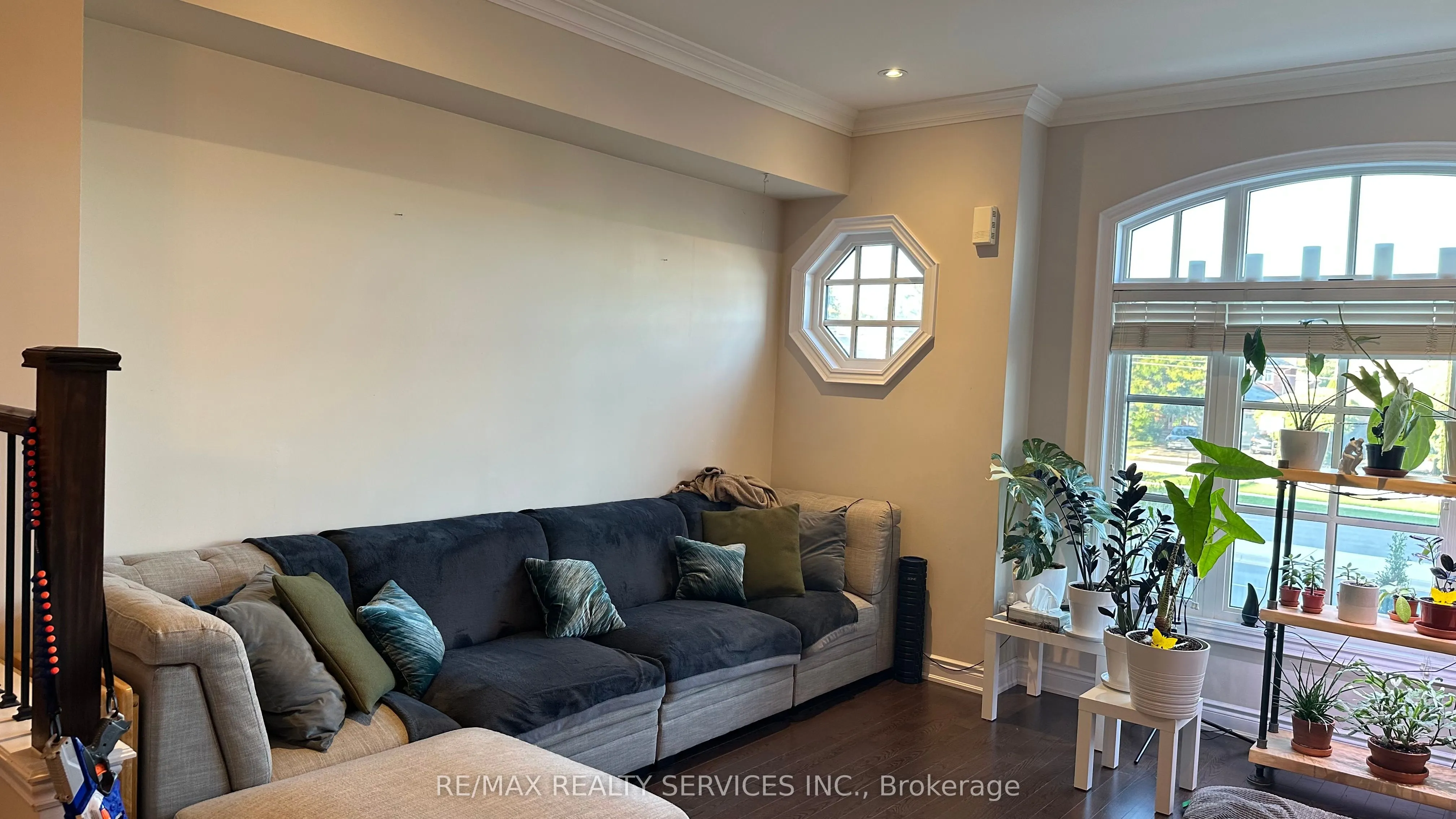 2184 Trafalgar Road, #28
