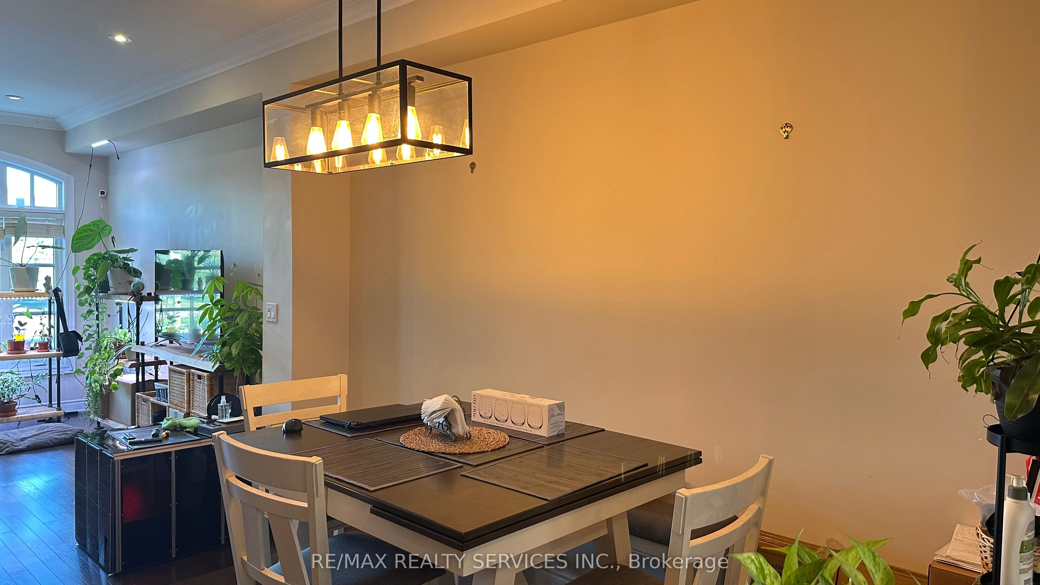 2184 Trafalgar Road, #28
