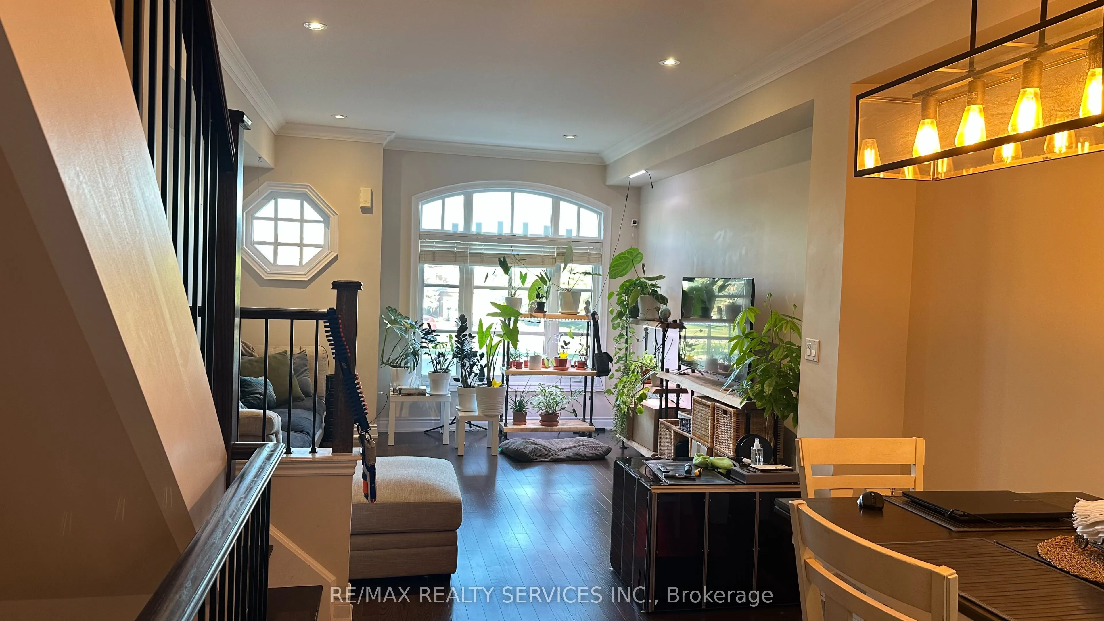 2184 Trafalgar Road, #28