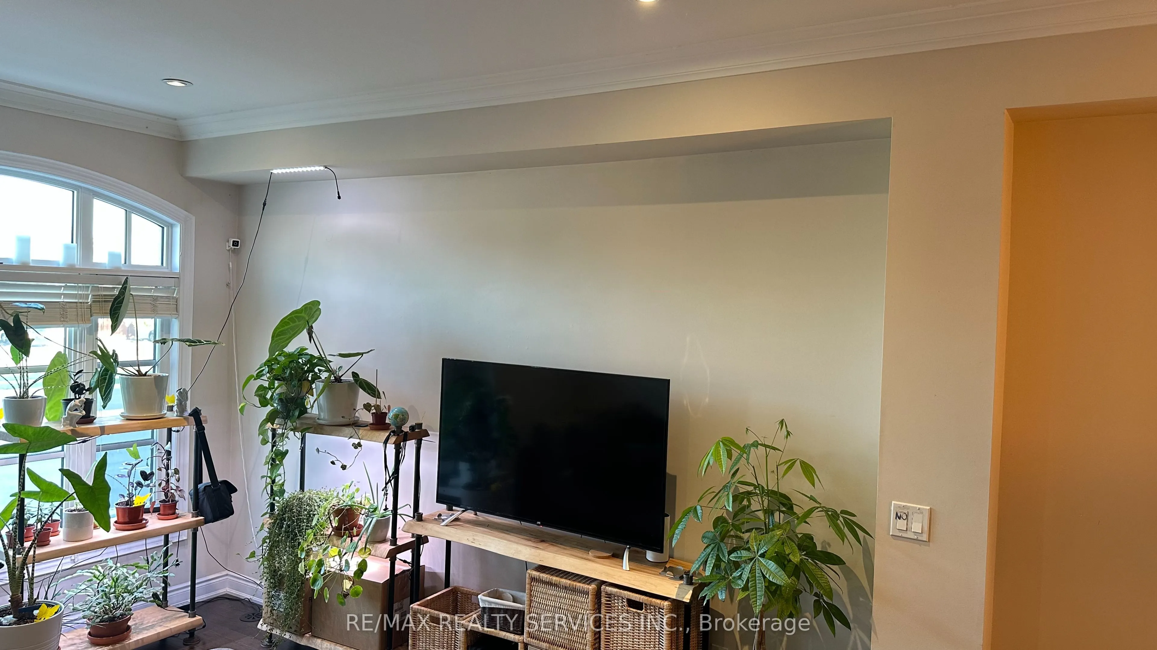 2184 Trafalgar Road, #28