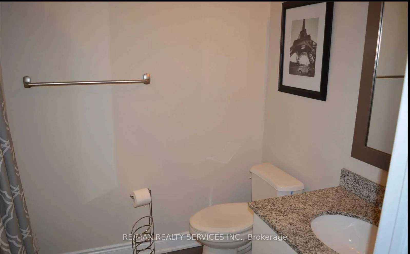 2184 Trafalgar Road, #28