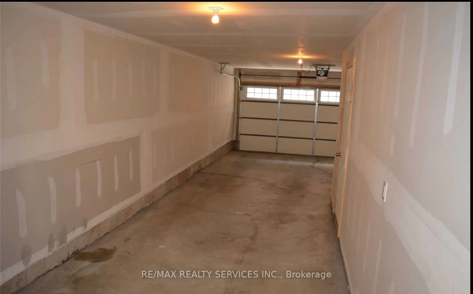 2184 Trafalgar Road, #28