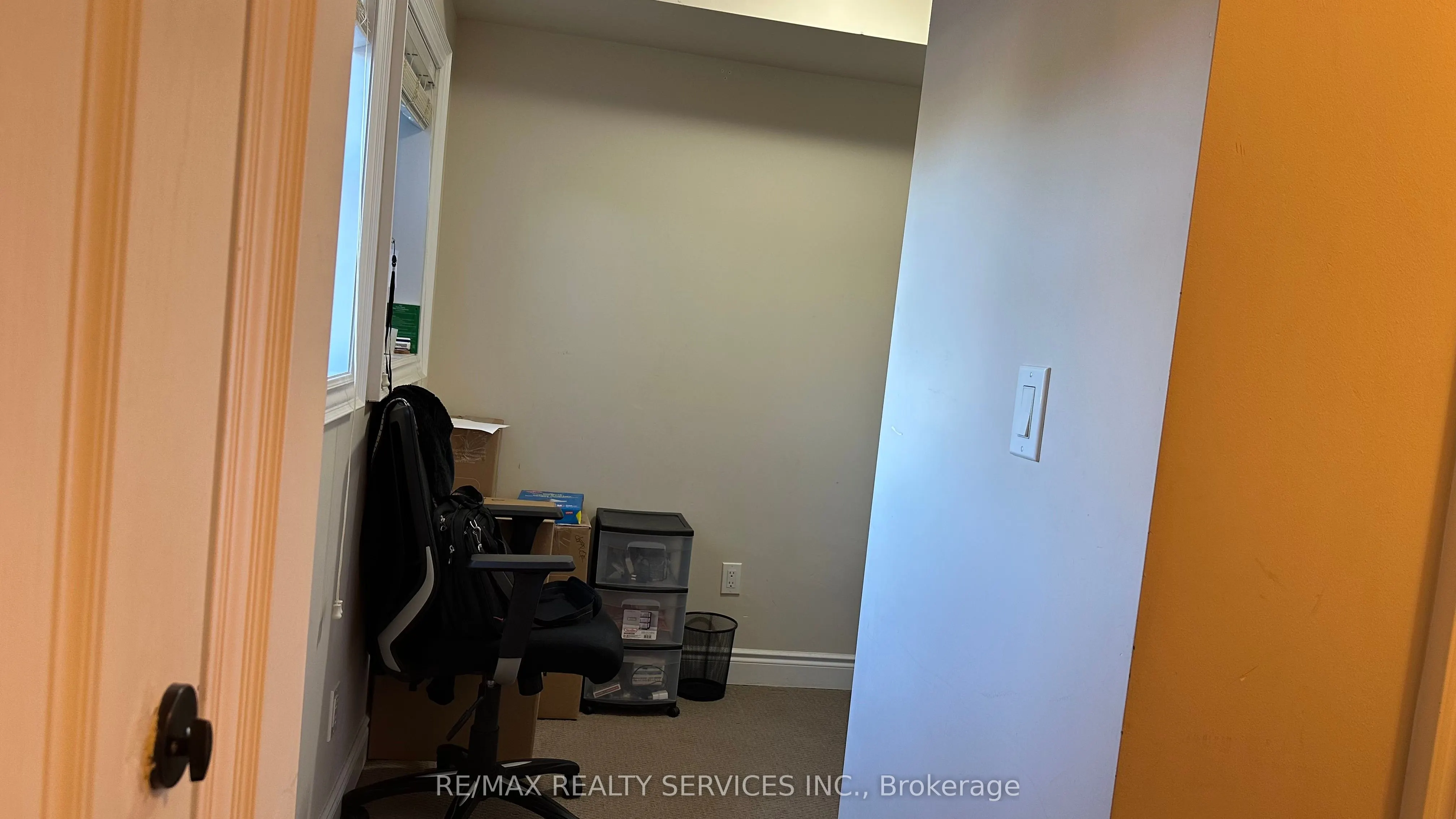 2184 Trafalgar Road, #28