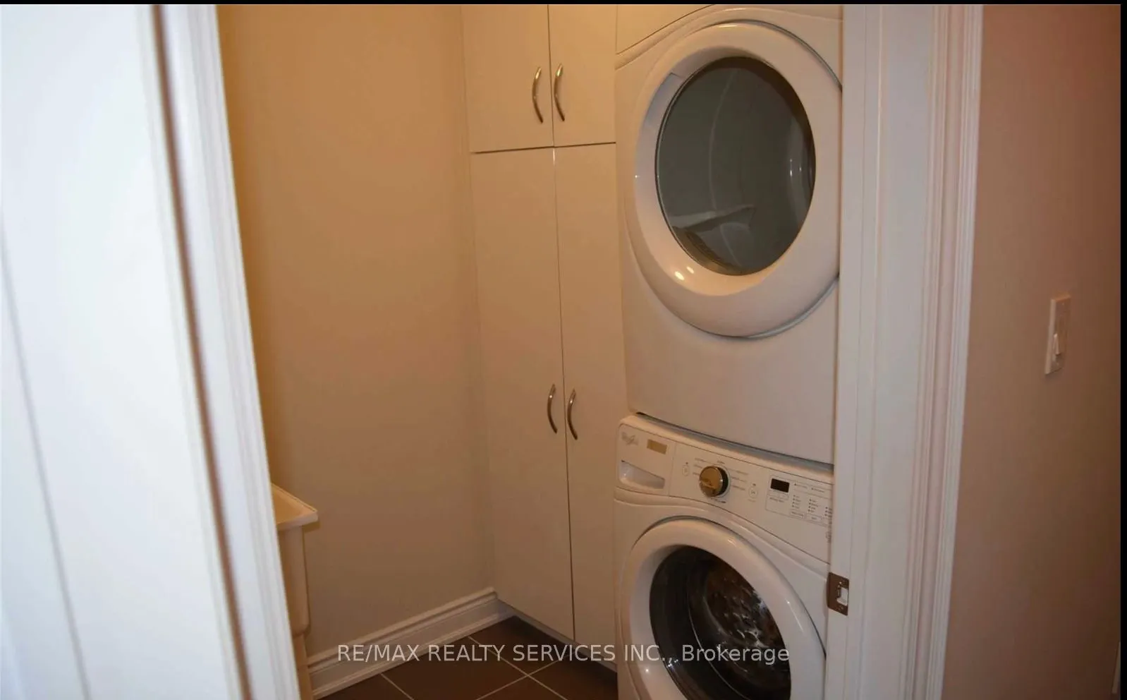 2184 Trafalgar Road, #28