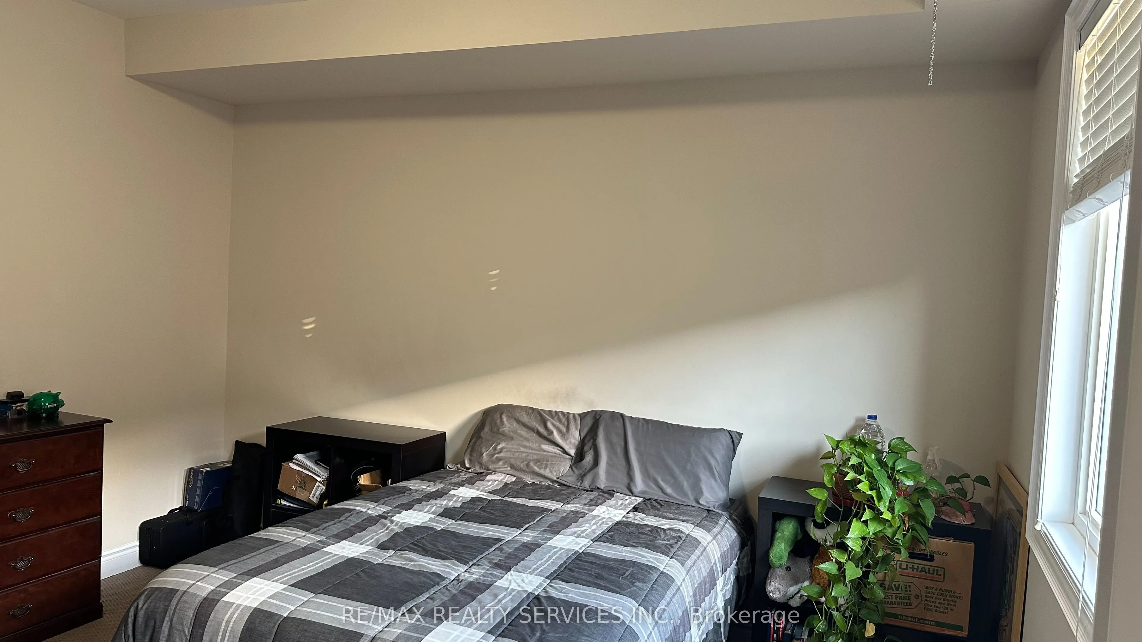 2184 Trafalgar Road, #28