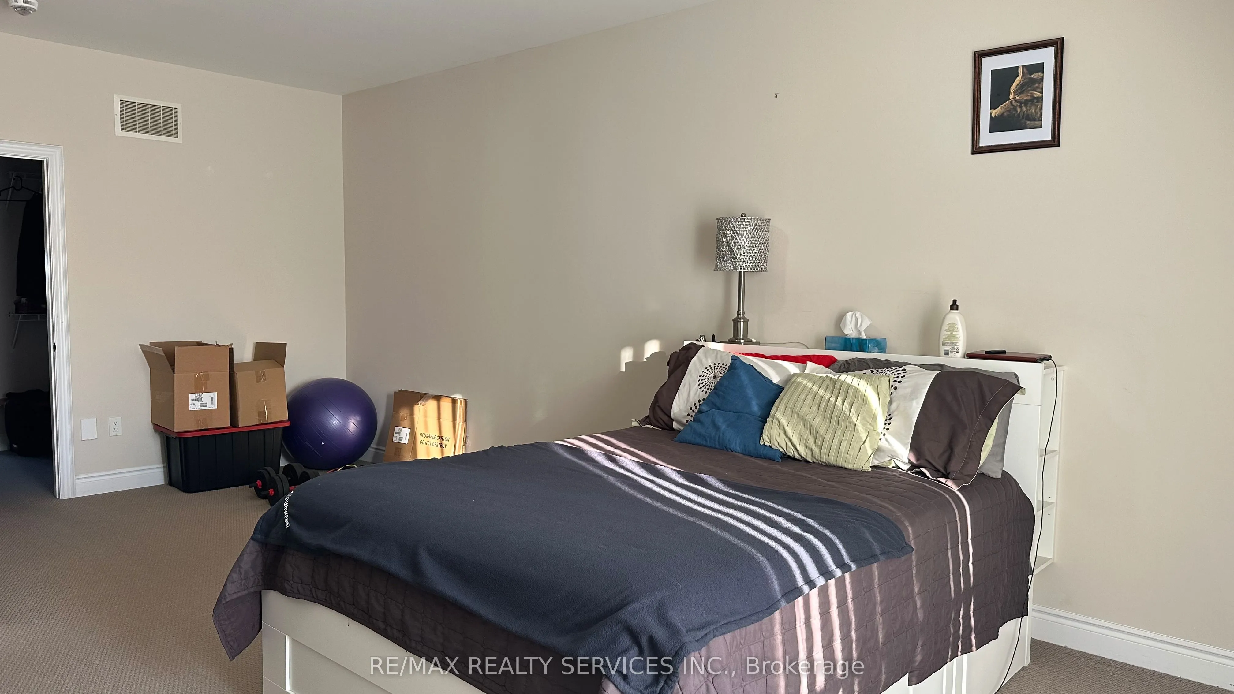 2184 Trafalgar Road, #28