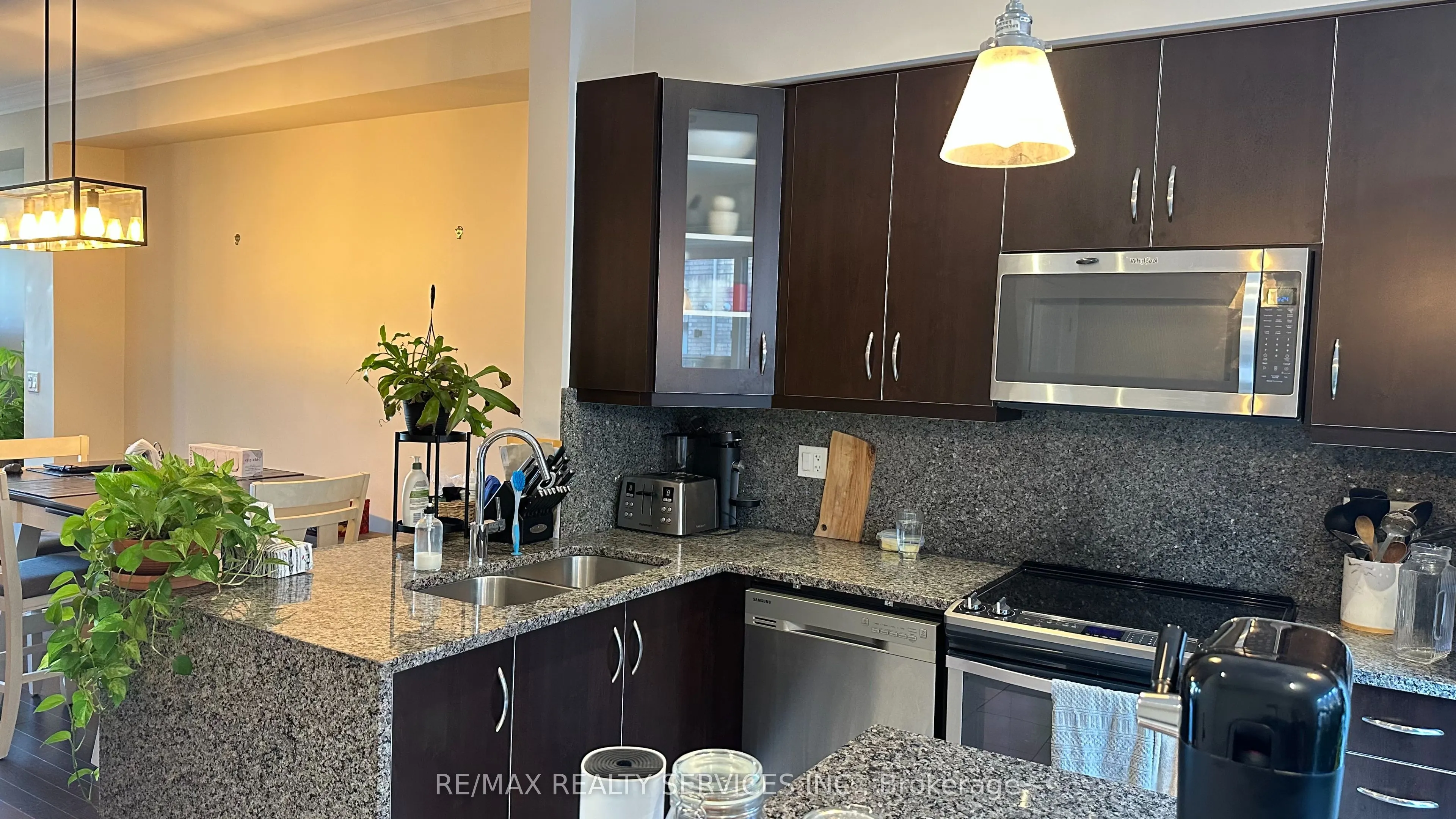 2184 Trafalgar Road, #28