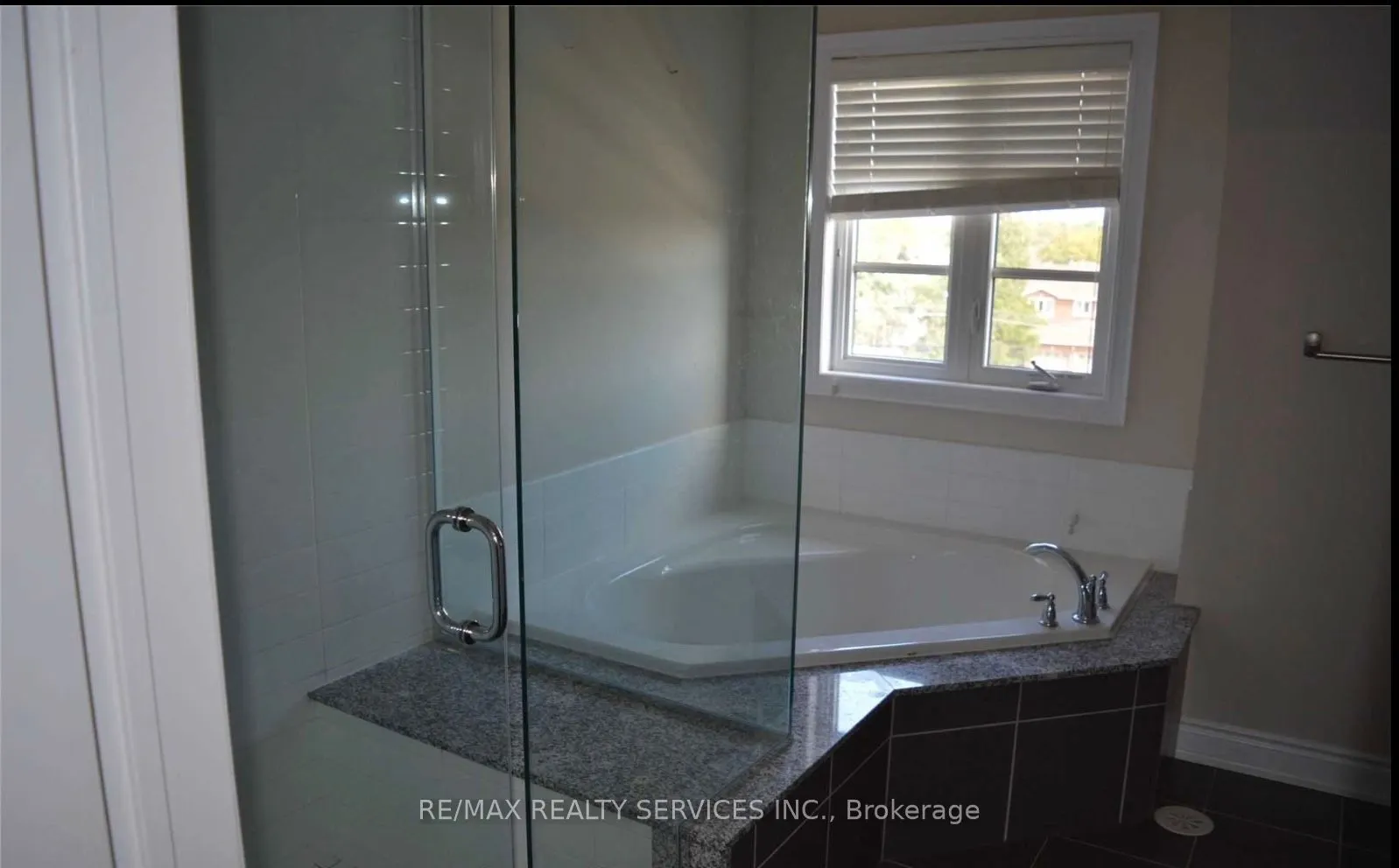 2184 Trafalgar Road, #28