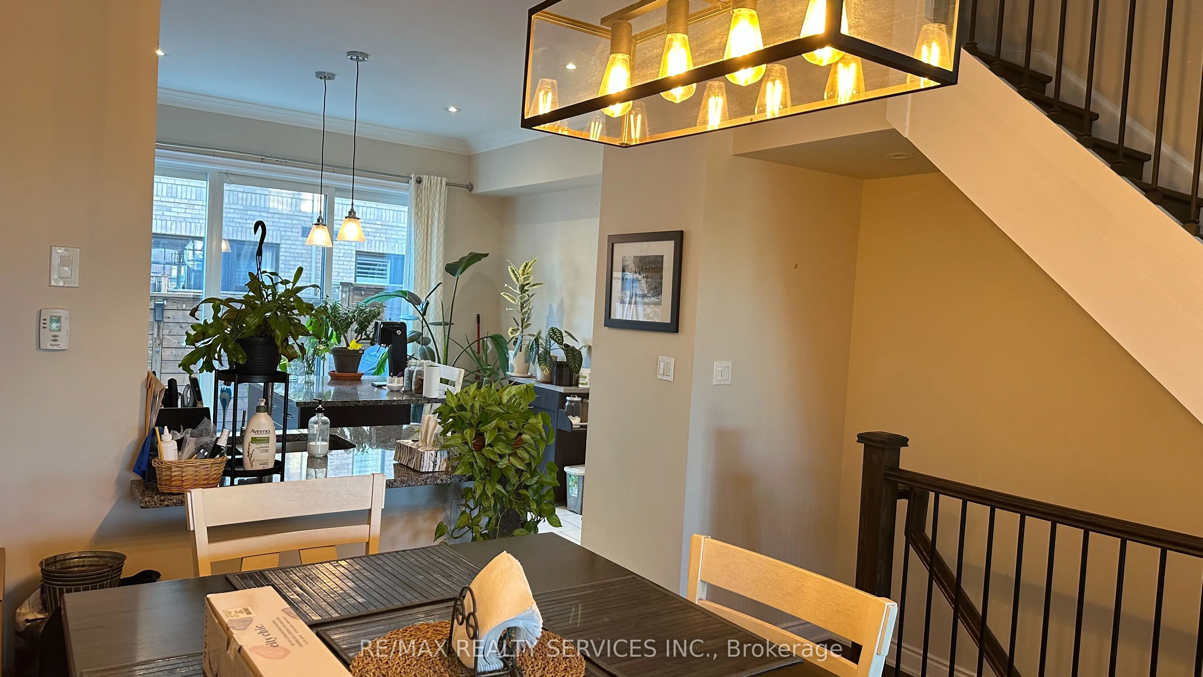 2184 Trafalgar Road, #28