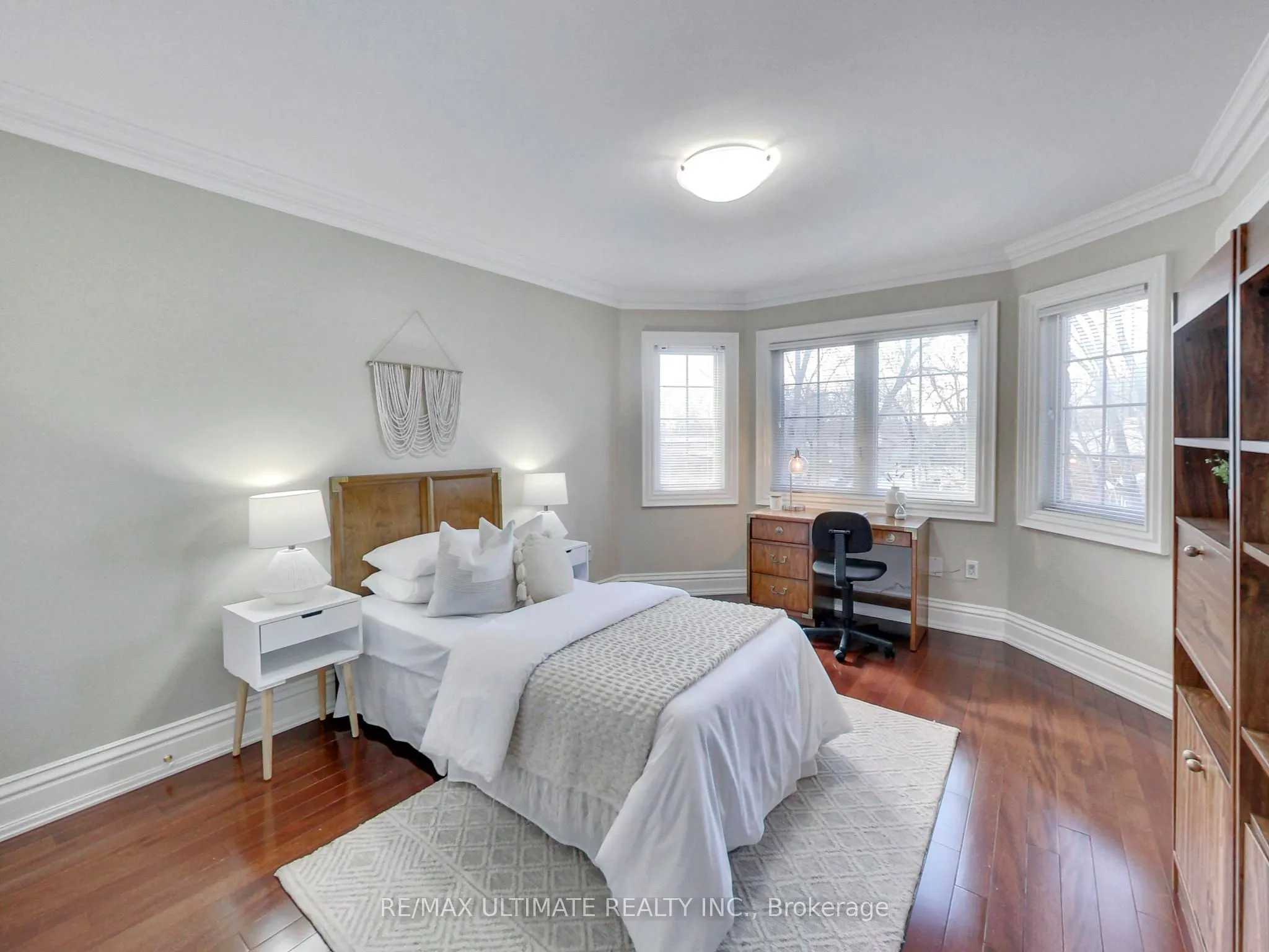 40 Harrow Drive, #1