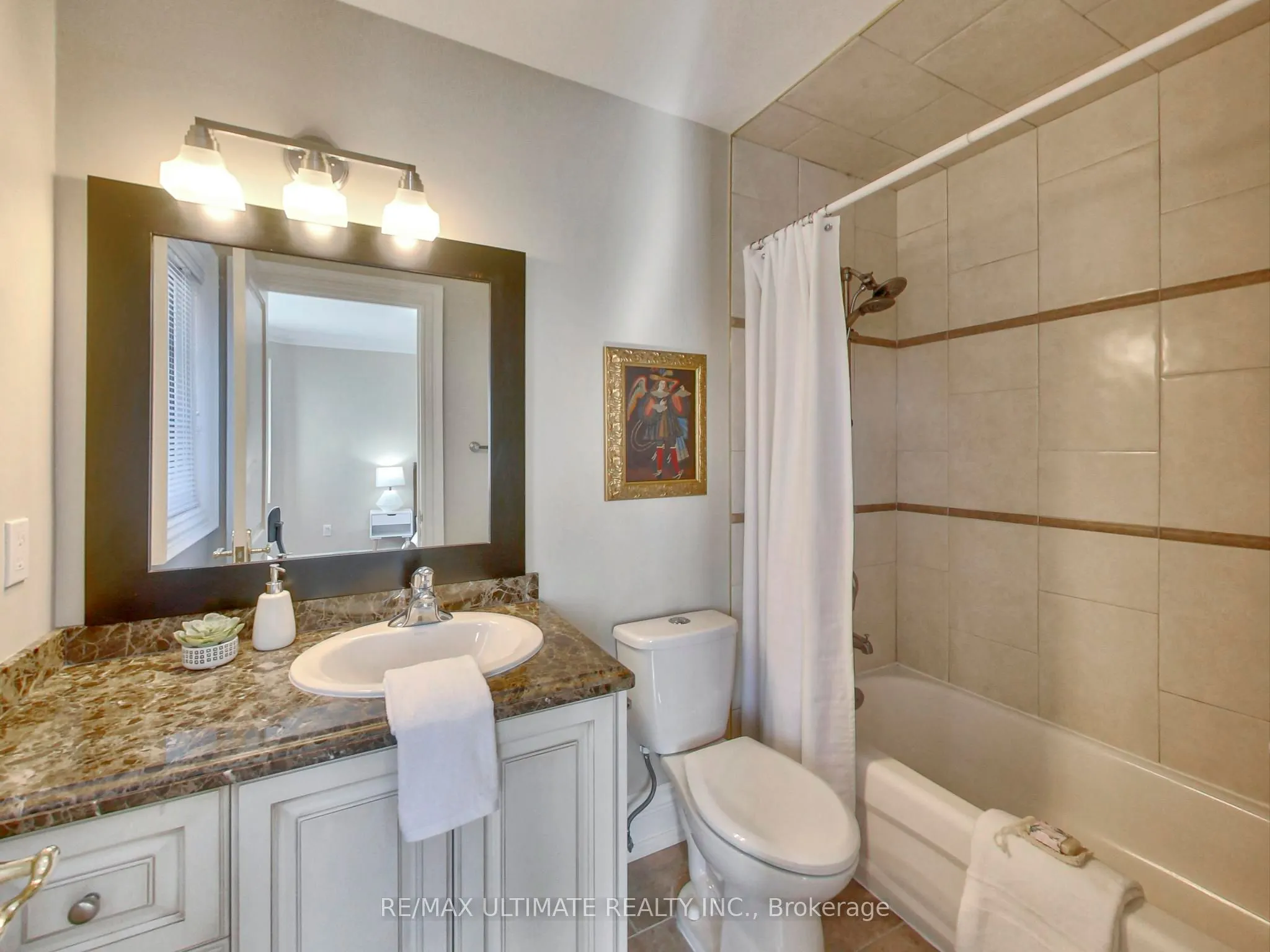 40 Harrow Drive, #1