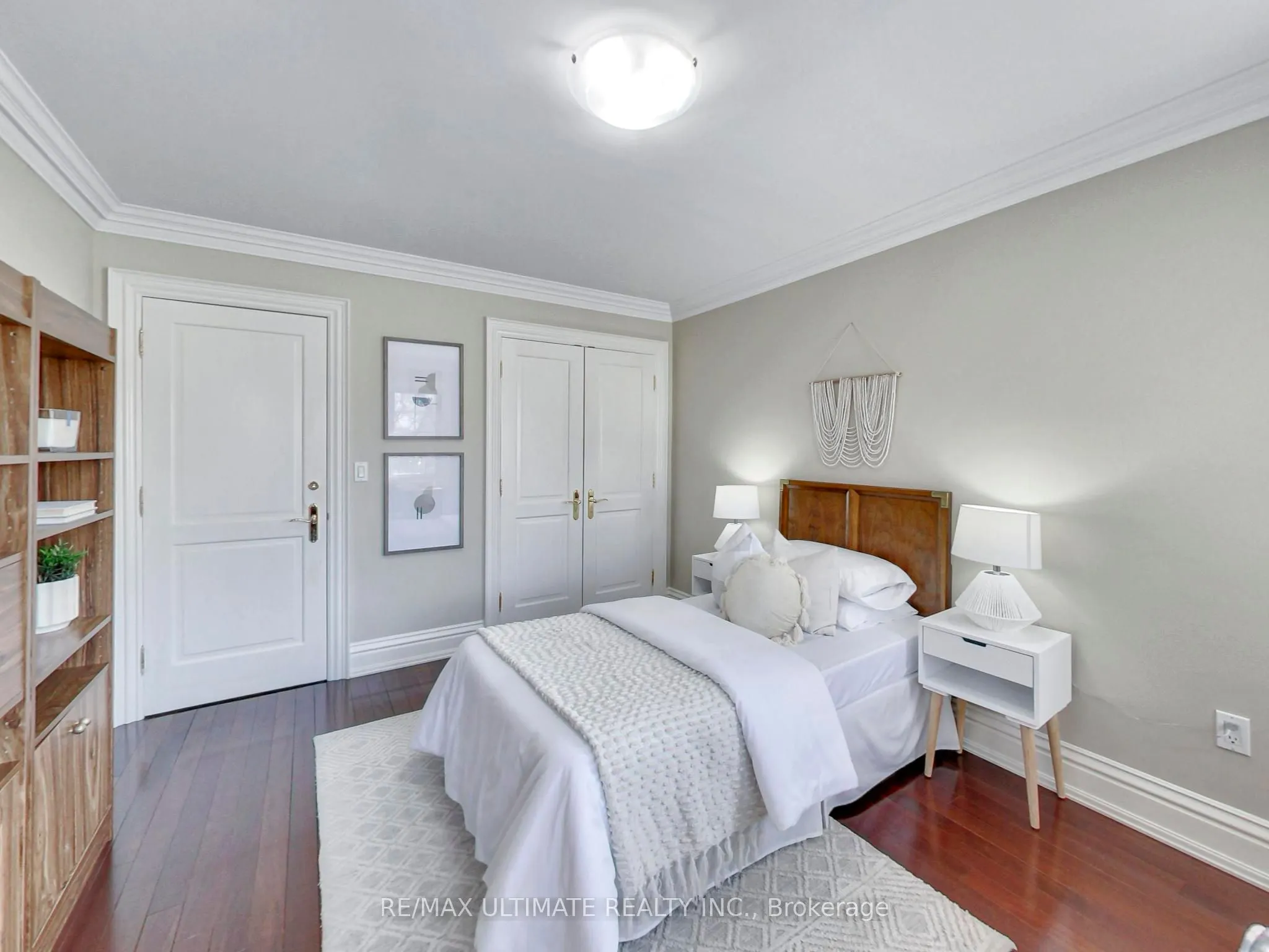 40 Harrow Drive, #1