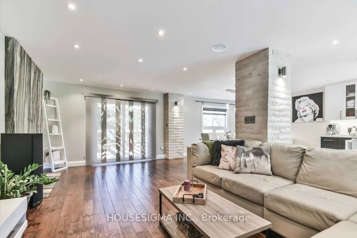 92 Floribunda Crescent