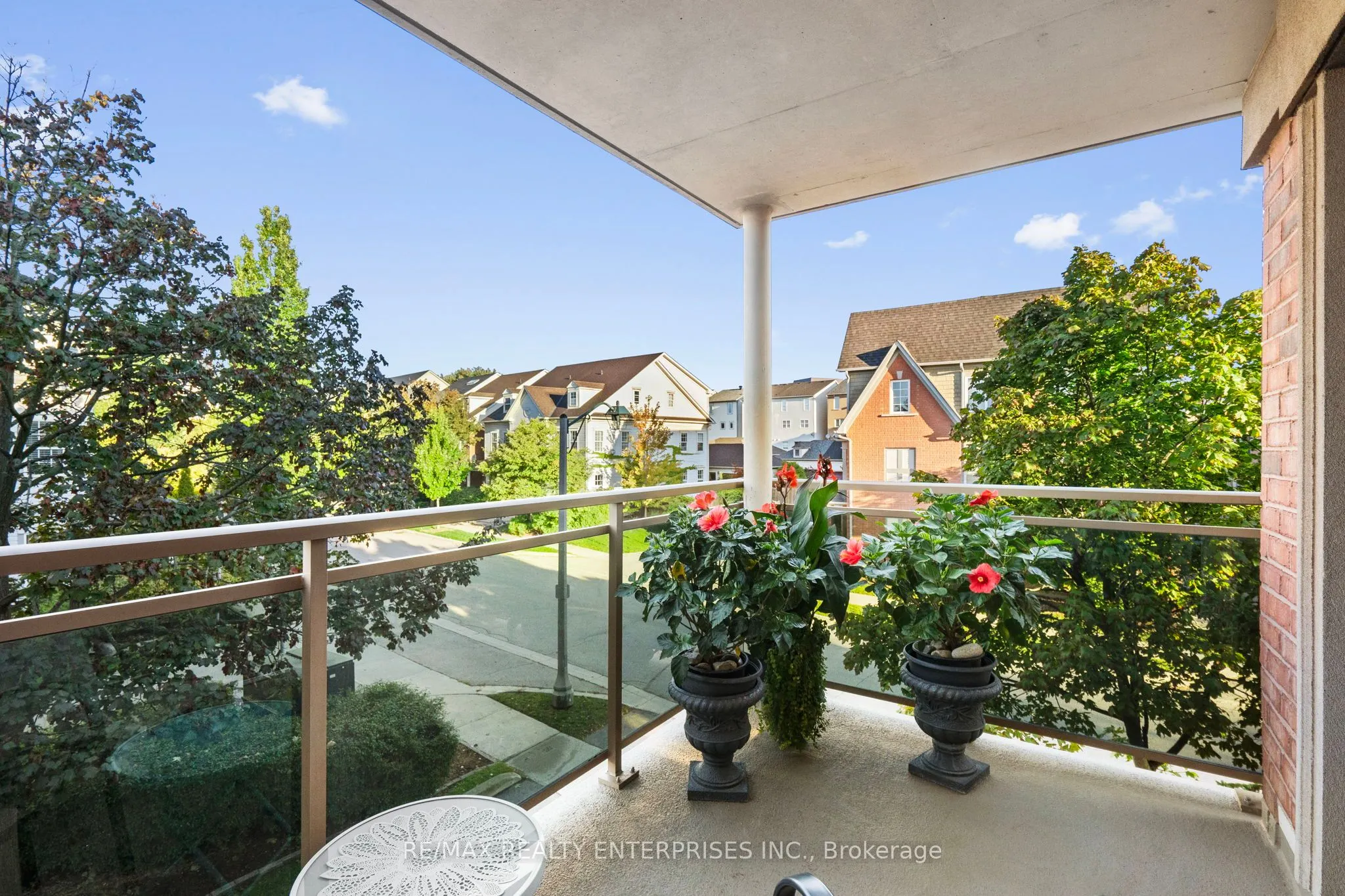 2300 Parkhaven Boulevard, #303