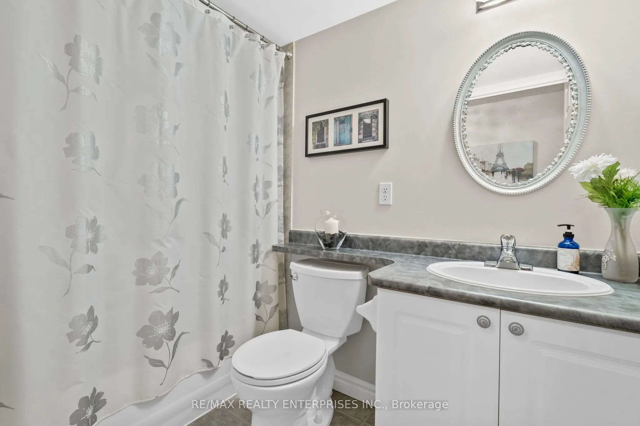 2300 Parkhaven Boulevard, #303