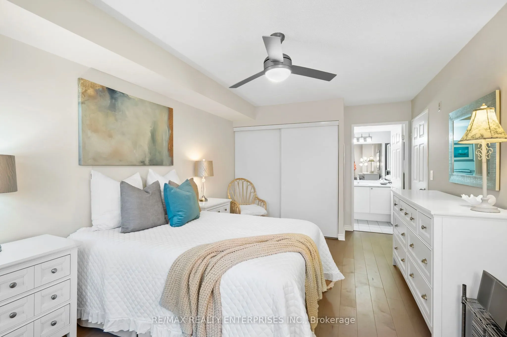 2300 Parkhaven Boulevard, #303