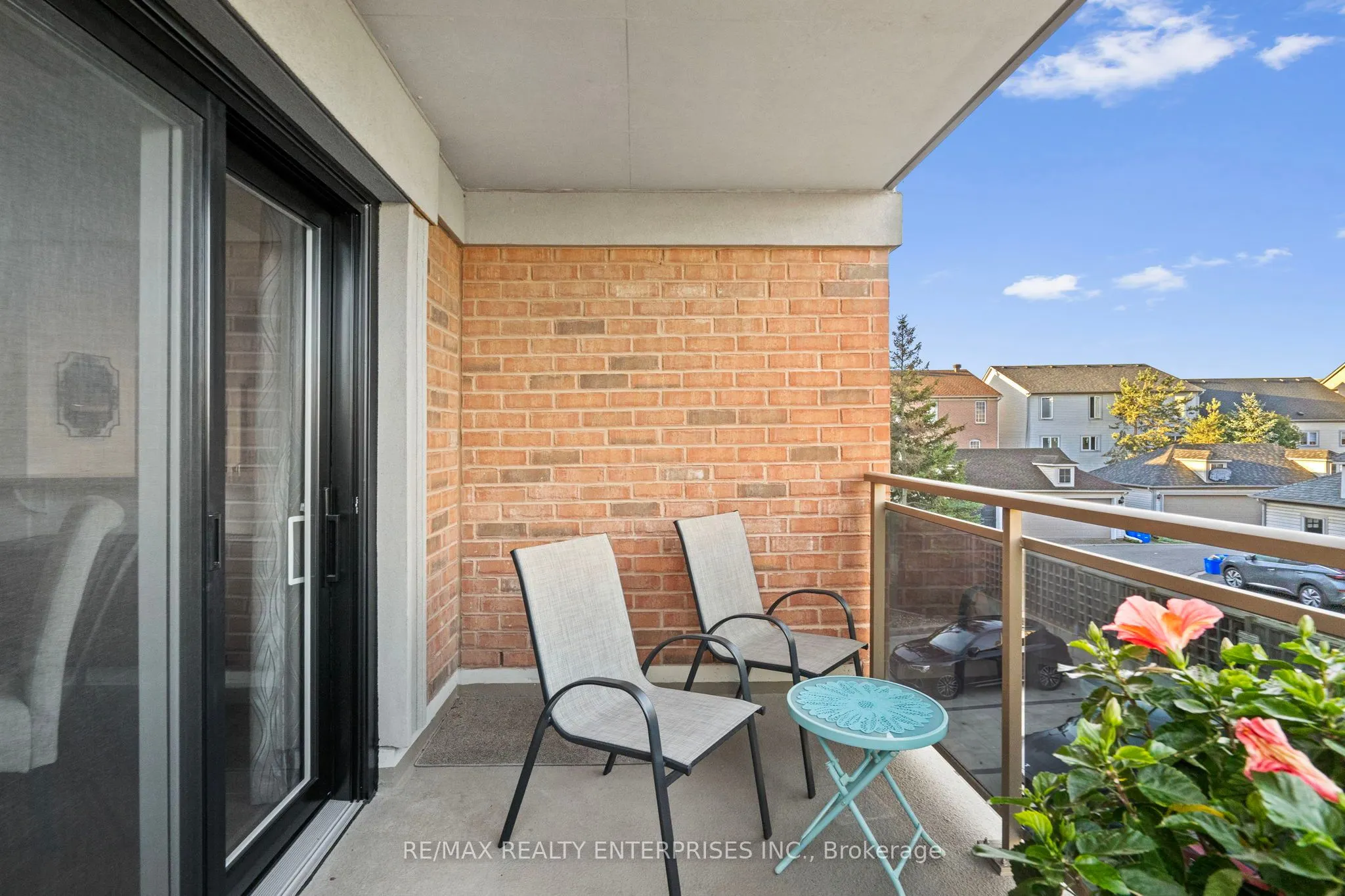 2300 Parkhaven Boulevard, #303