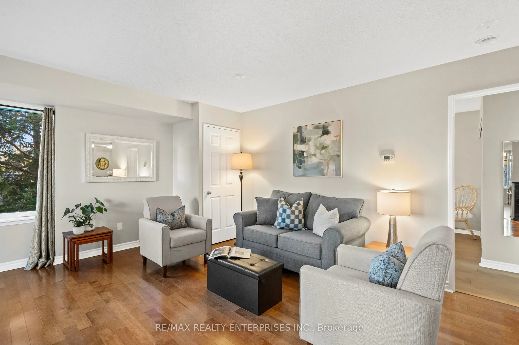 2300 Parkhaven Boulevard, #303