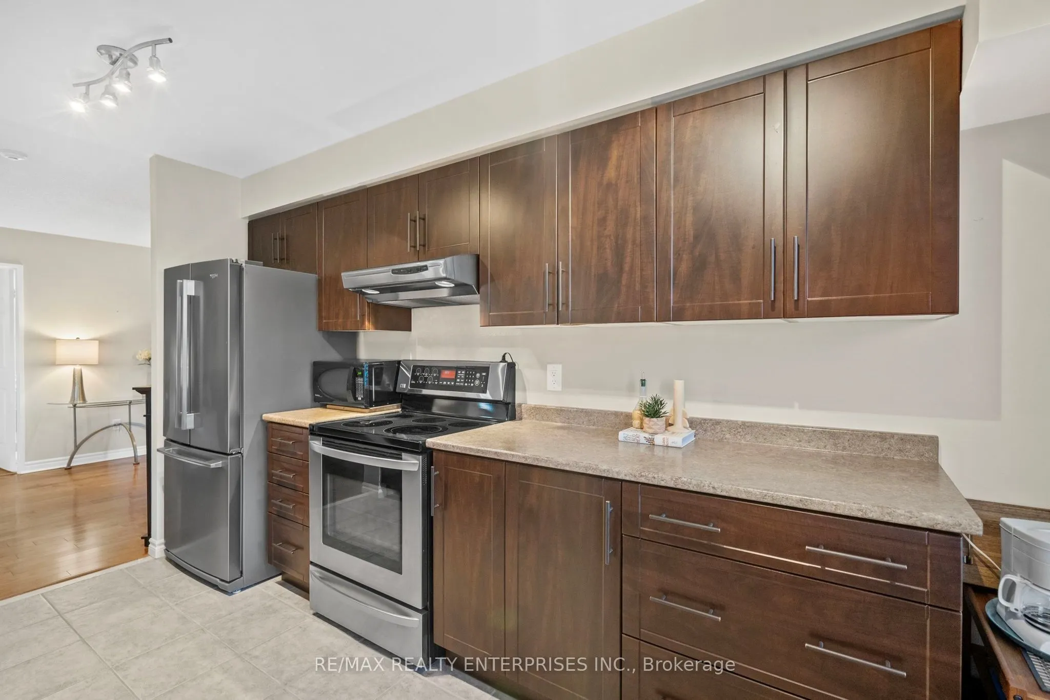2300 Parkhaven Boulevard, #303