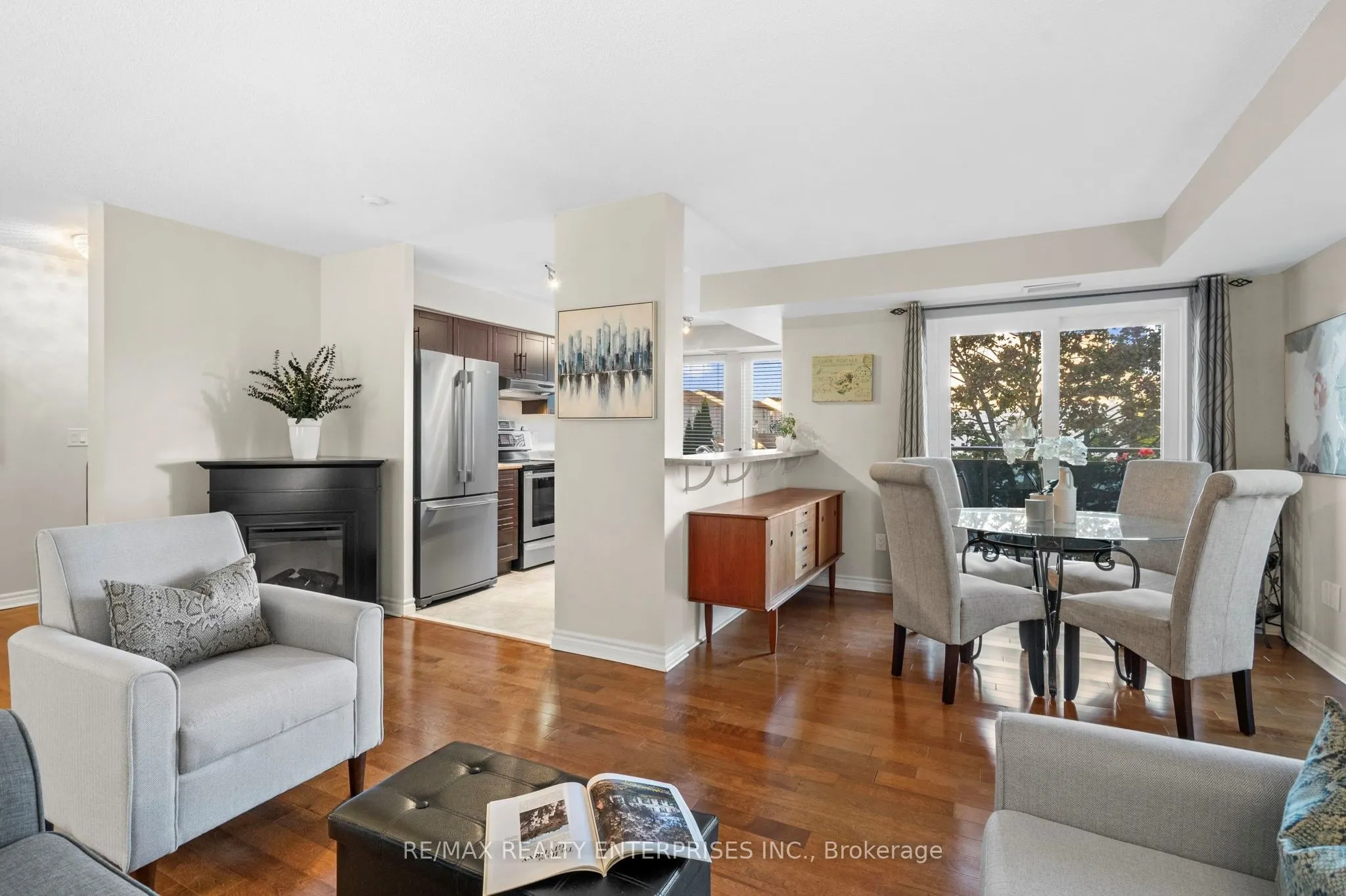 2300 Parkhaven Boulevard, #303