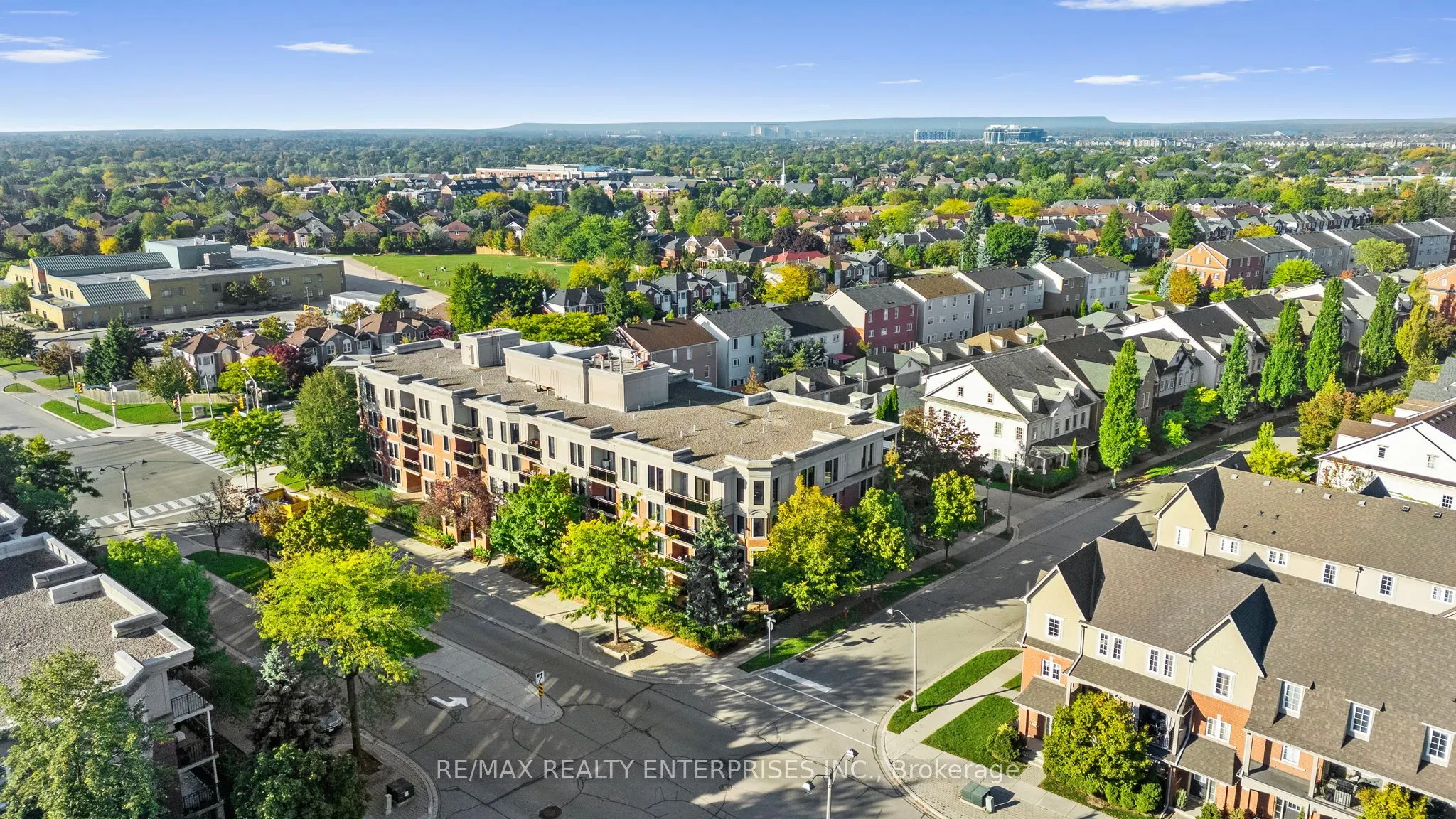 2300 Parkhaven Boulevard, #303