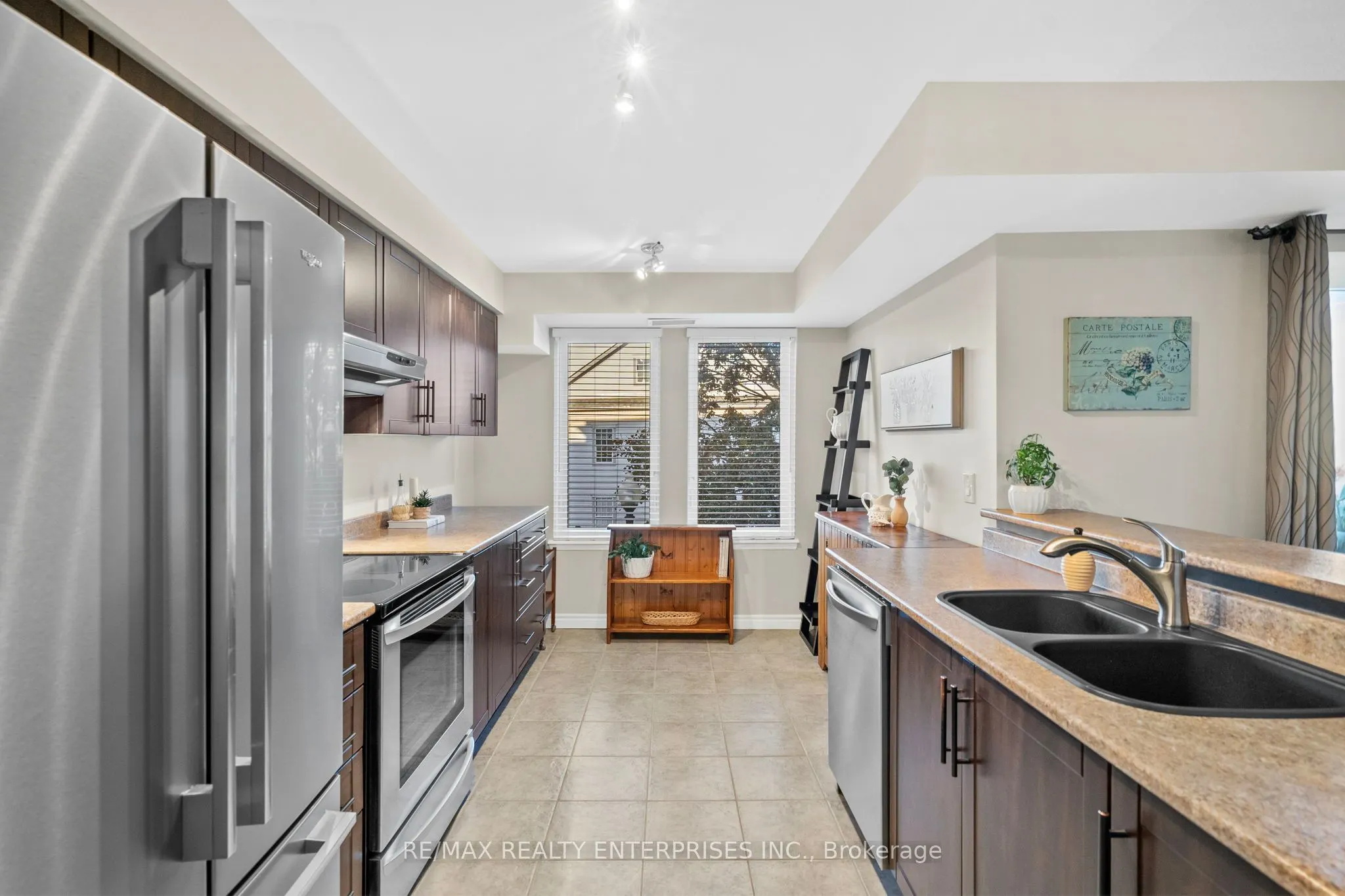 2300 Parkhaven Boulevard, #303