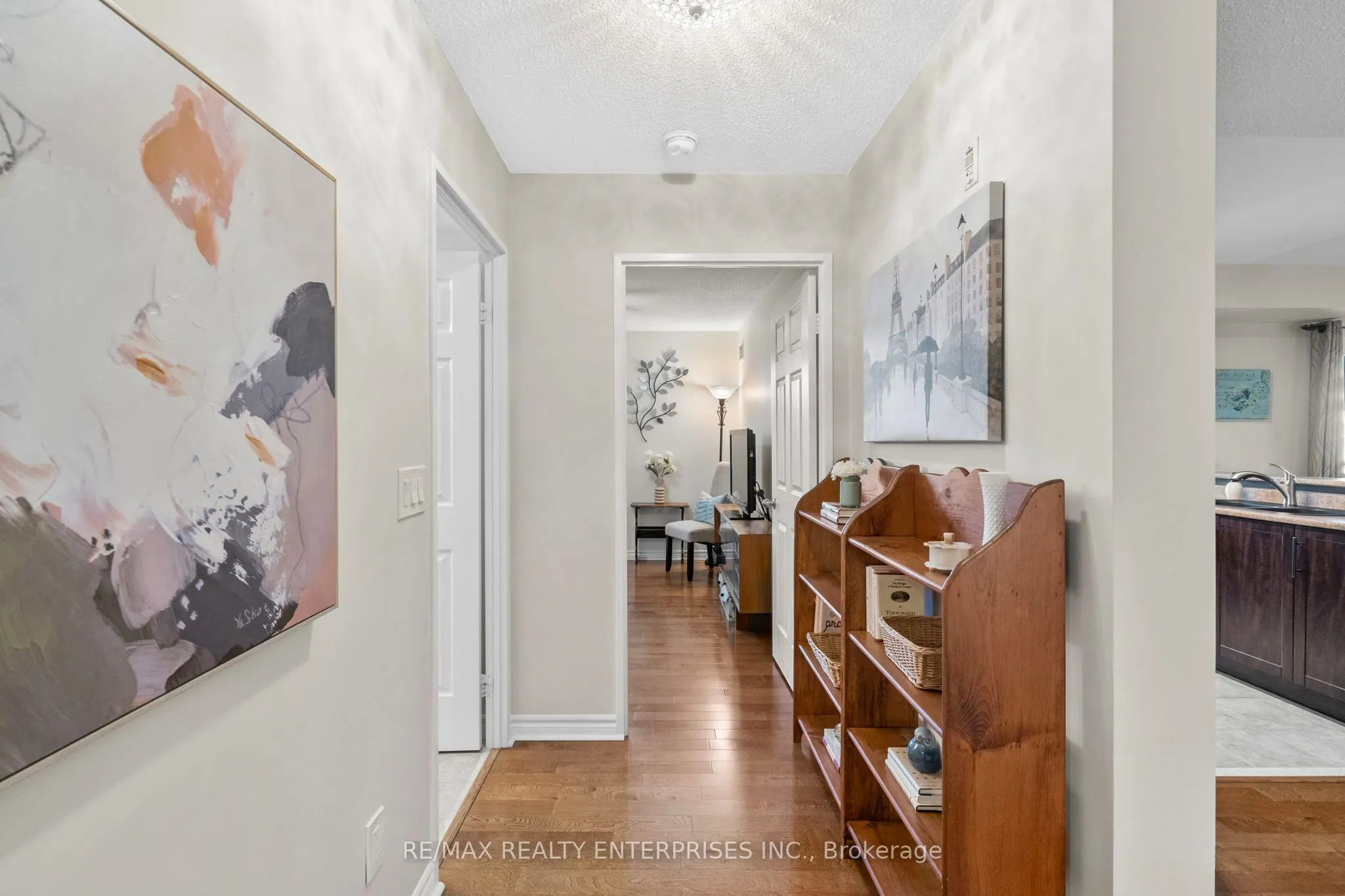 2300 Parkhaven Boulevard, #303