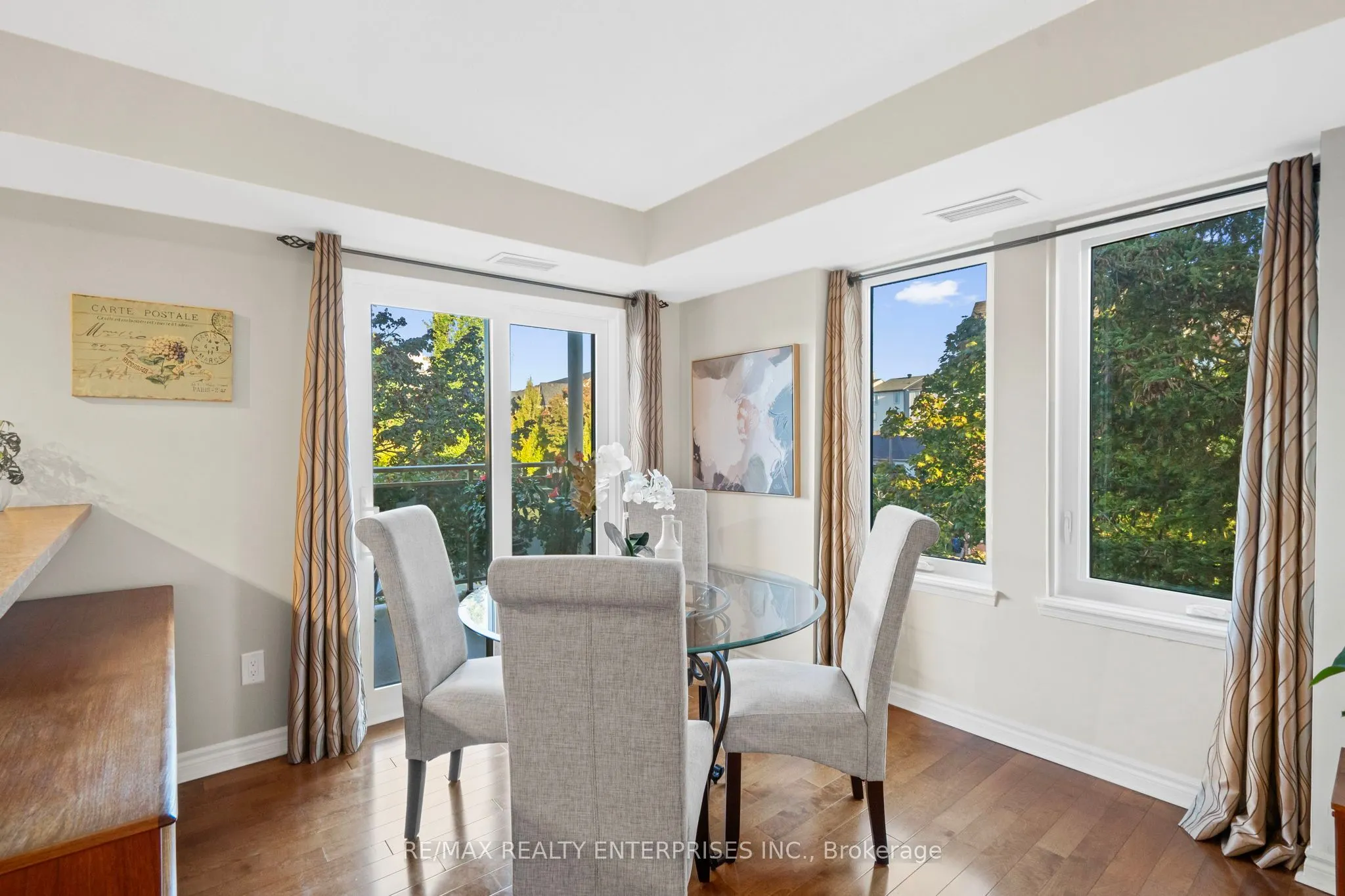 2300 Parkhaven Boulevard, #303