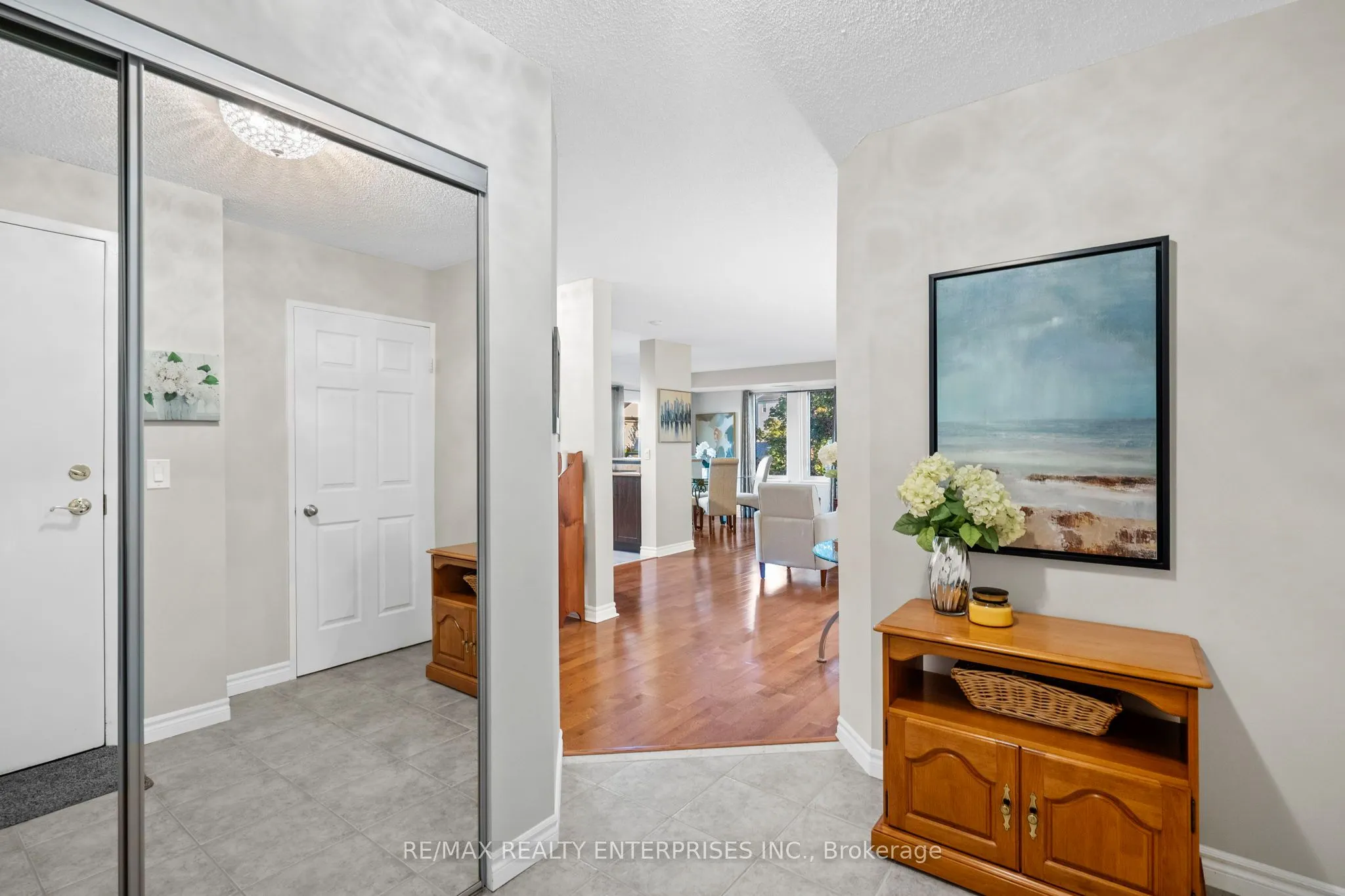 2300 Parkhaven Boulevard, #303