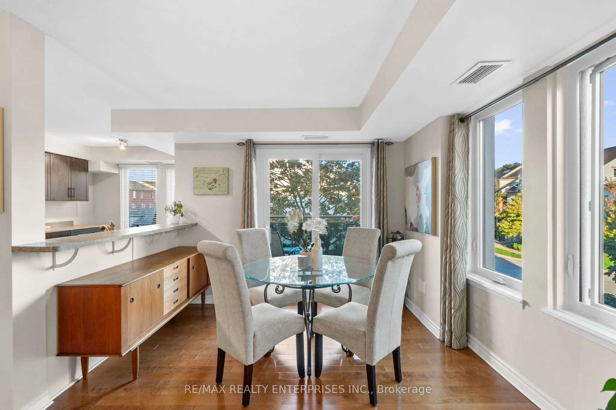 2300 Parkhaven Boulevard, #303