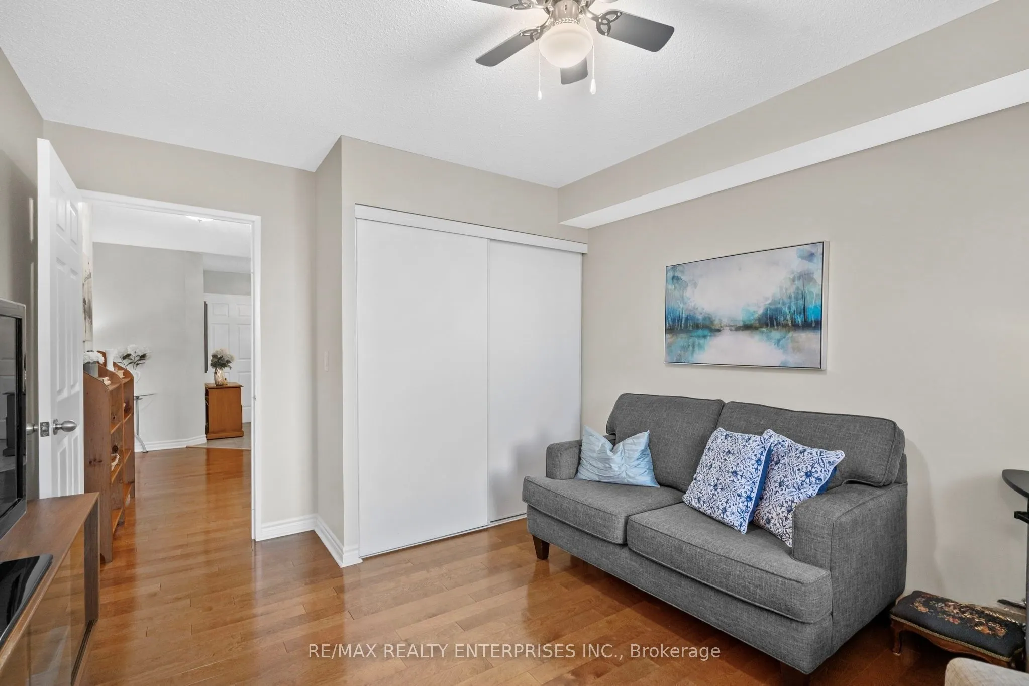 2300 Parkhaven Boulevard, #303