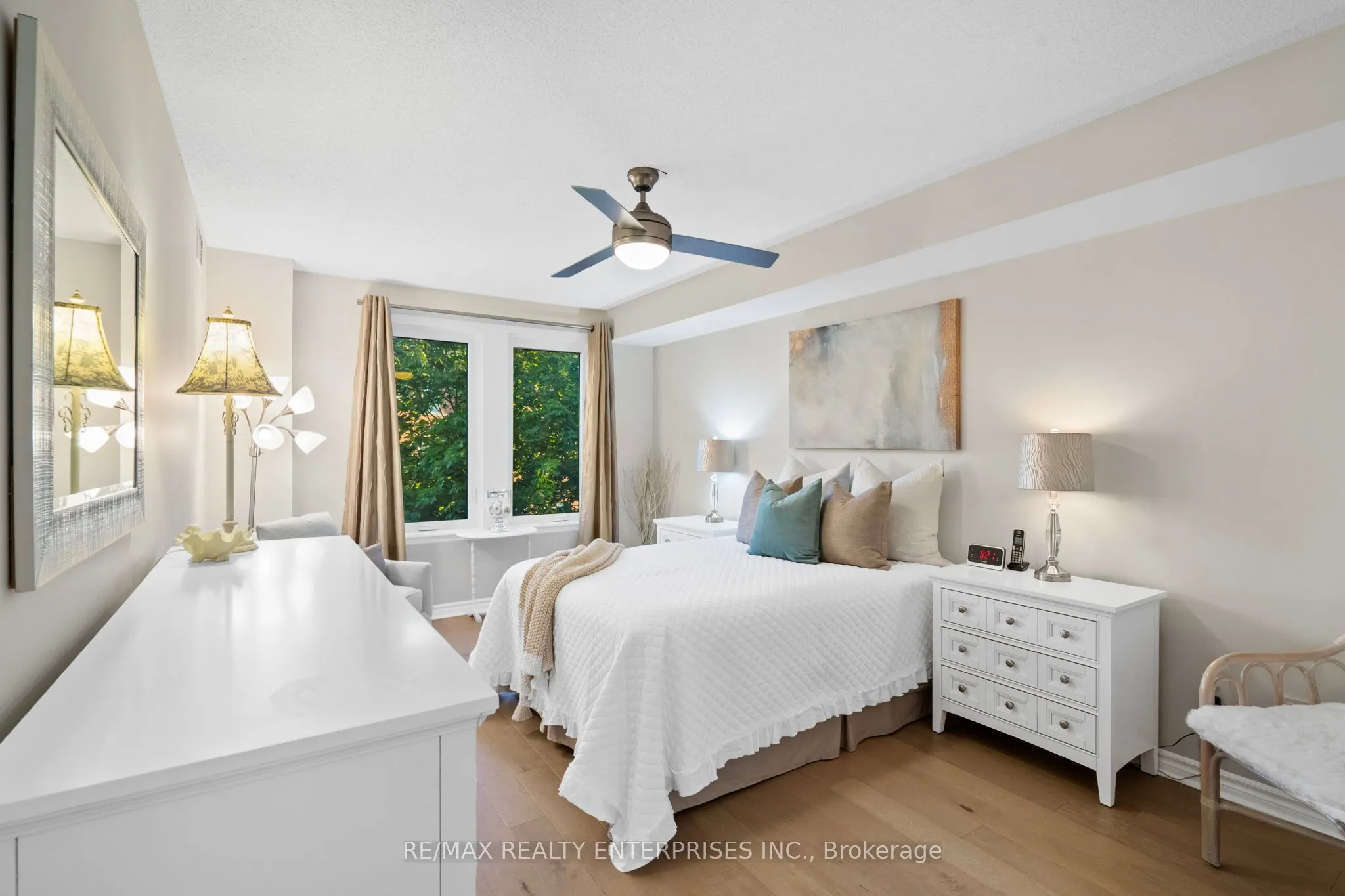 2300 Parkhaven Boulevard, #303