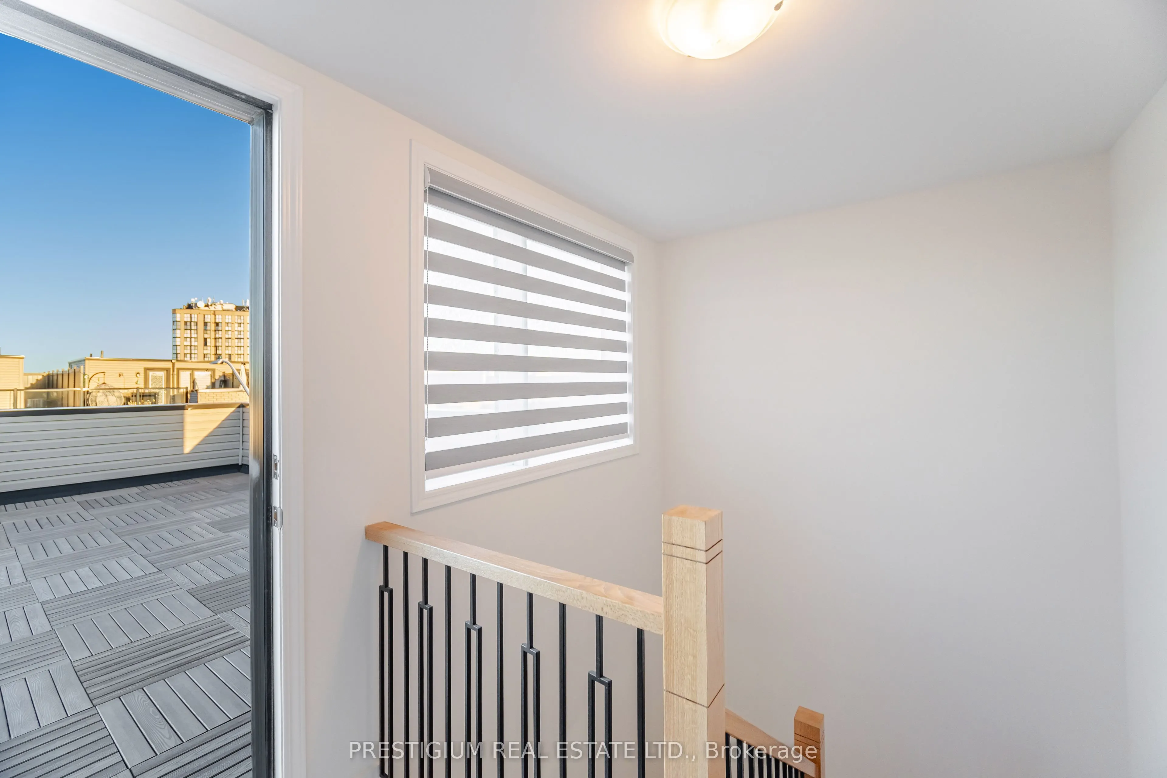 22 HUMBERWOOD Boulevard, #3