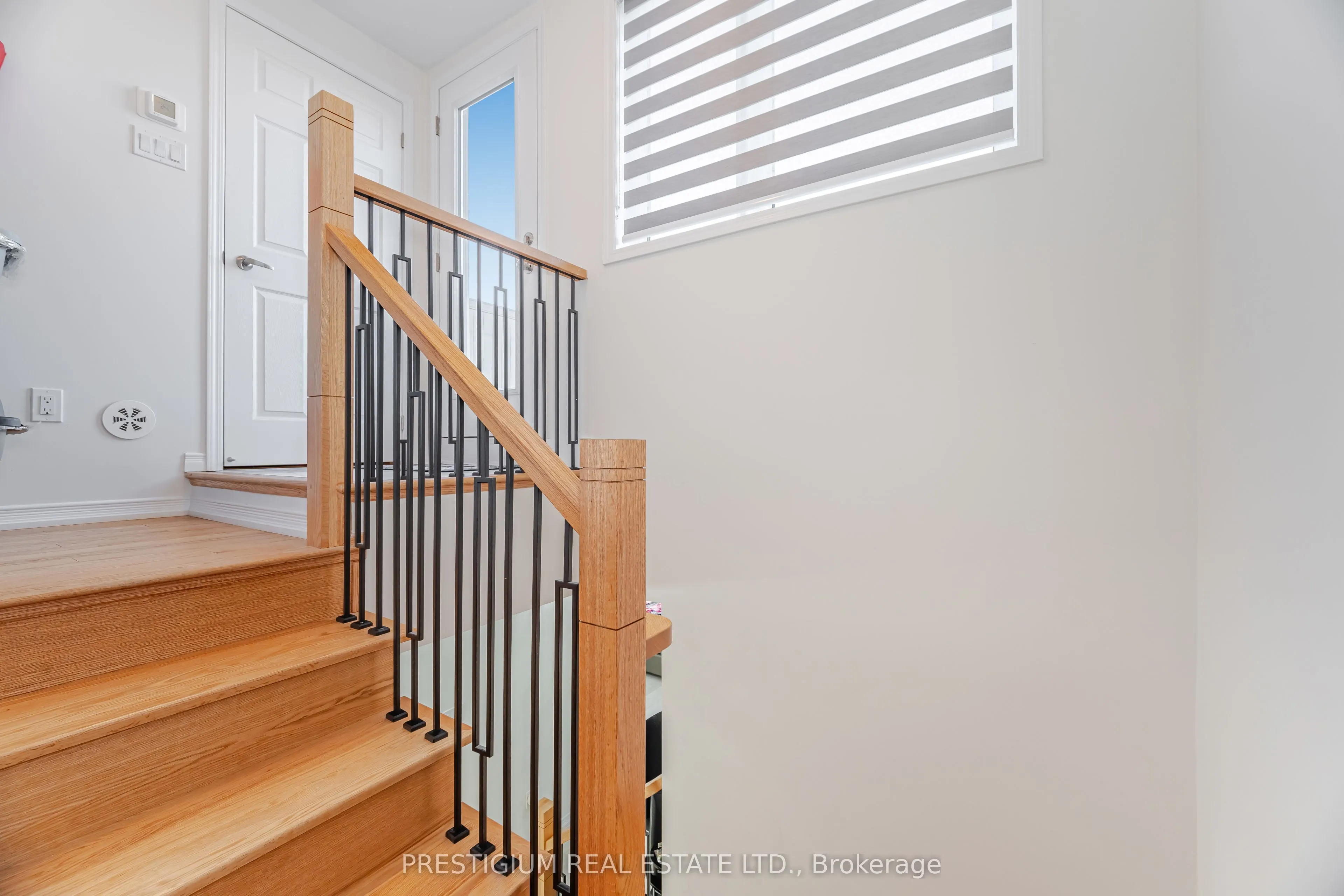 22 HUMBERWOOD Boulevard, #3