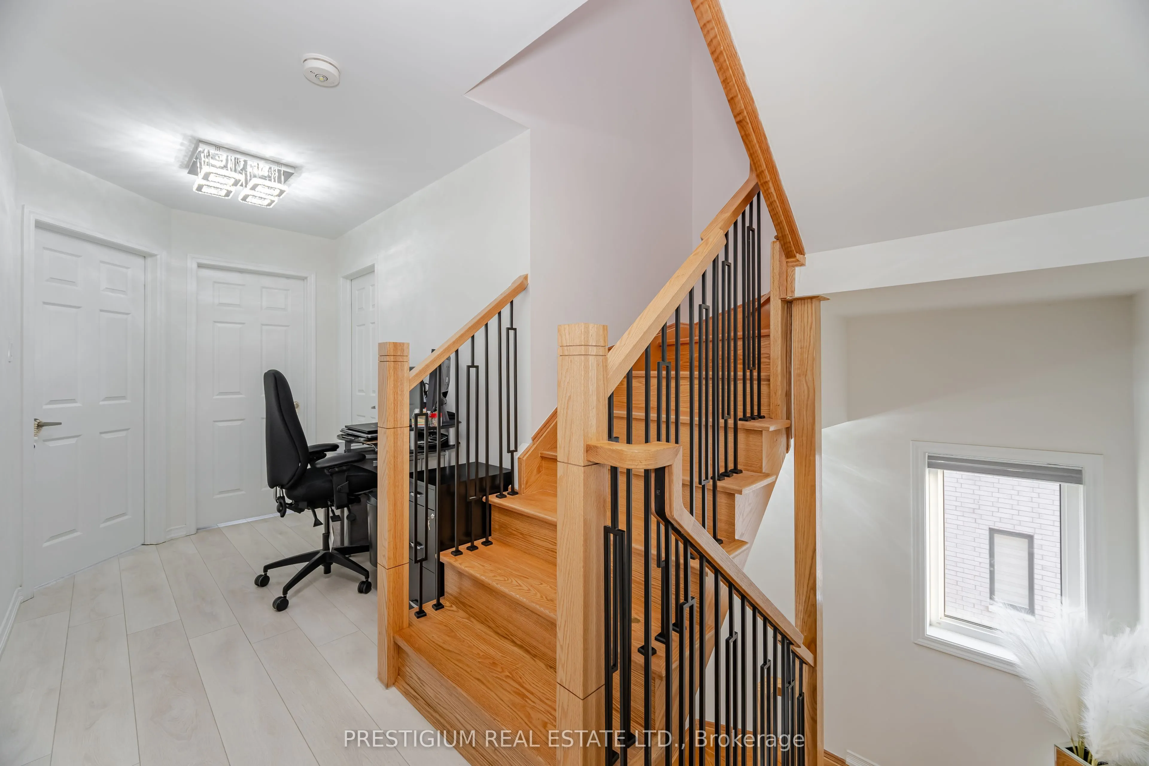 22 HUMBERWOOD Boulevard, #3