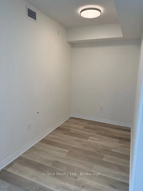 15 Watergarden Drive, #1503
