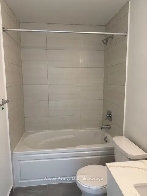 15 Watergarden Drive, #1503