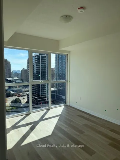 15 Watergarden Drive, #1503