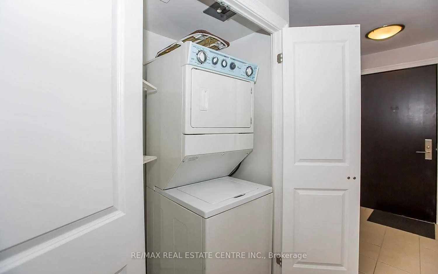 80 Absolute Avenue, #1209