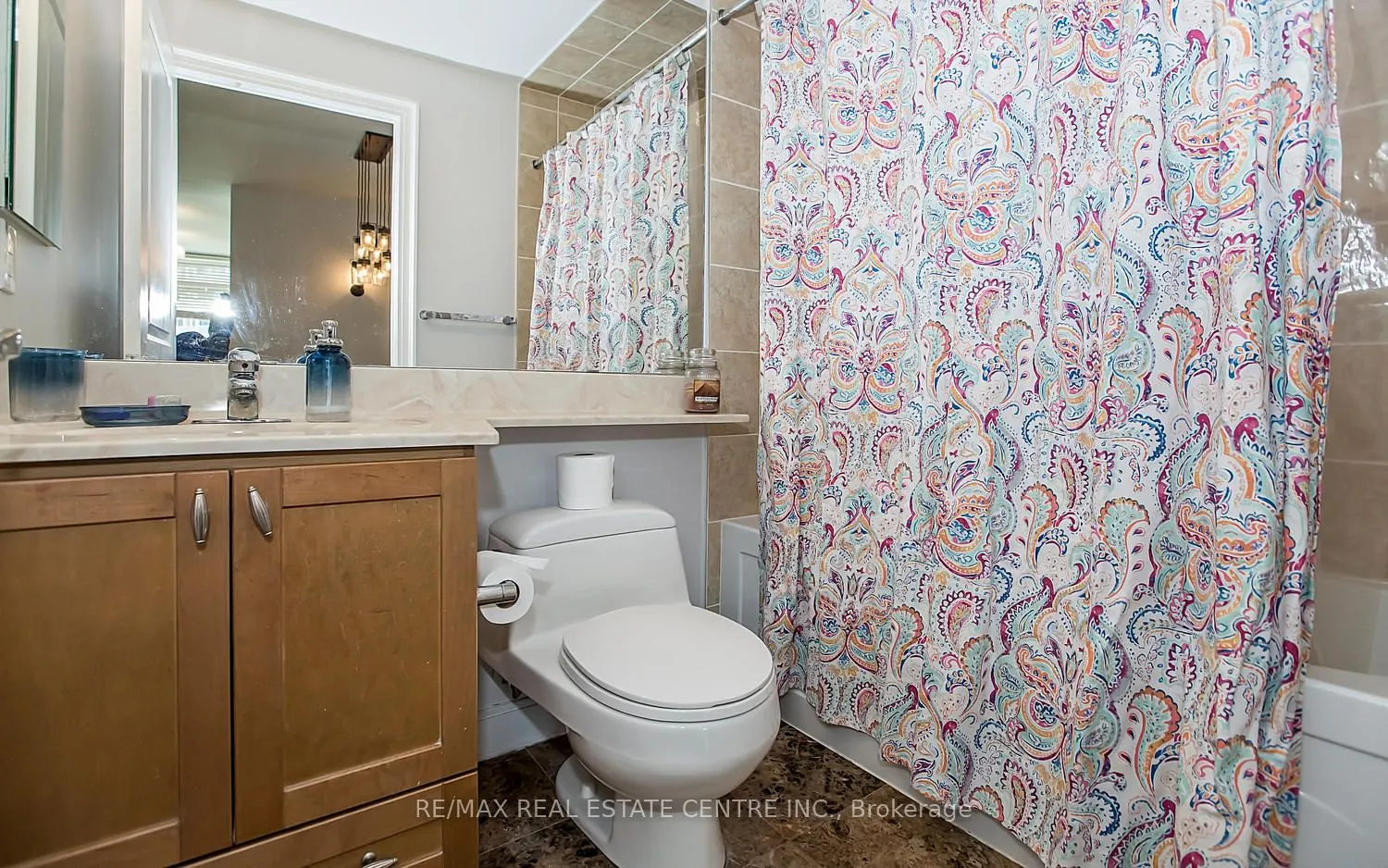 80 Absolute Avenue, #1209