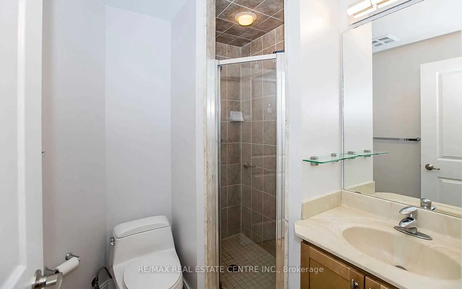 80 Absolute Avenue, #1209