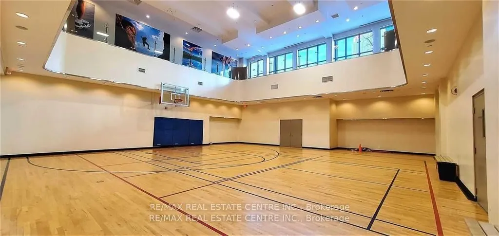 80 Absolute Avenue, #1209