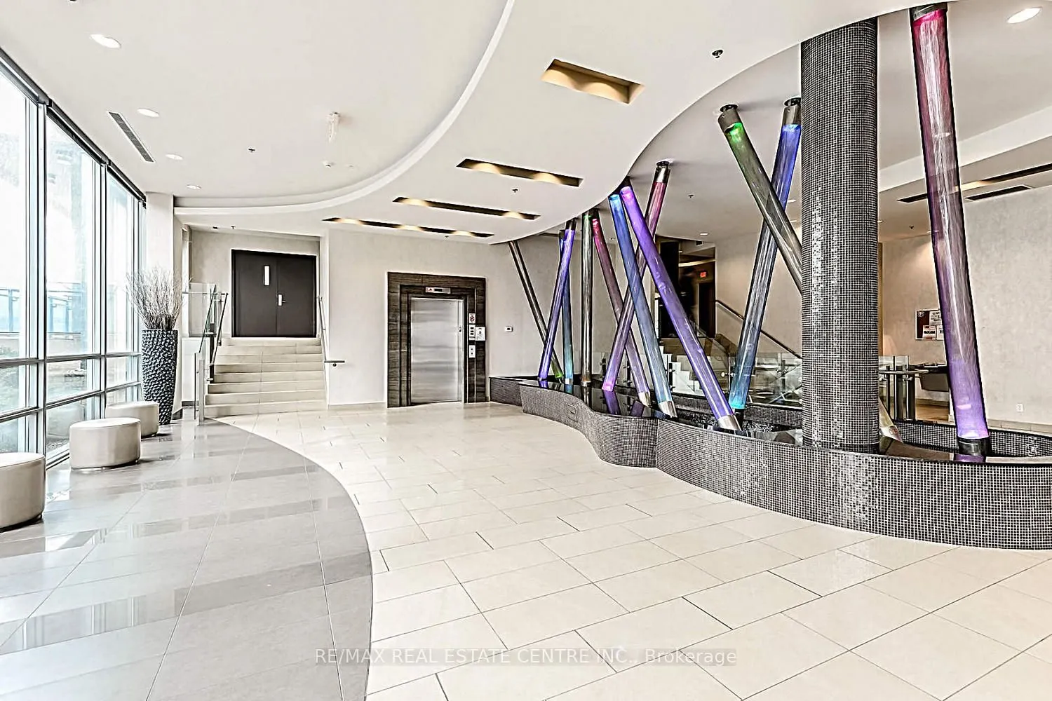 80 Absolute Avenue, #1209