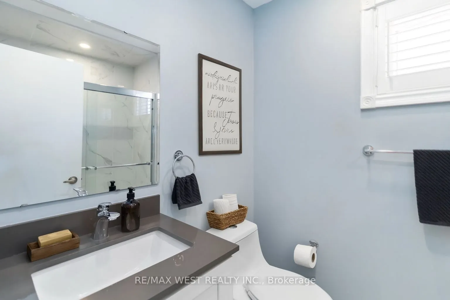 440 BLUESKY Crescent